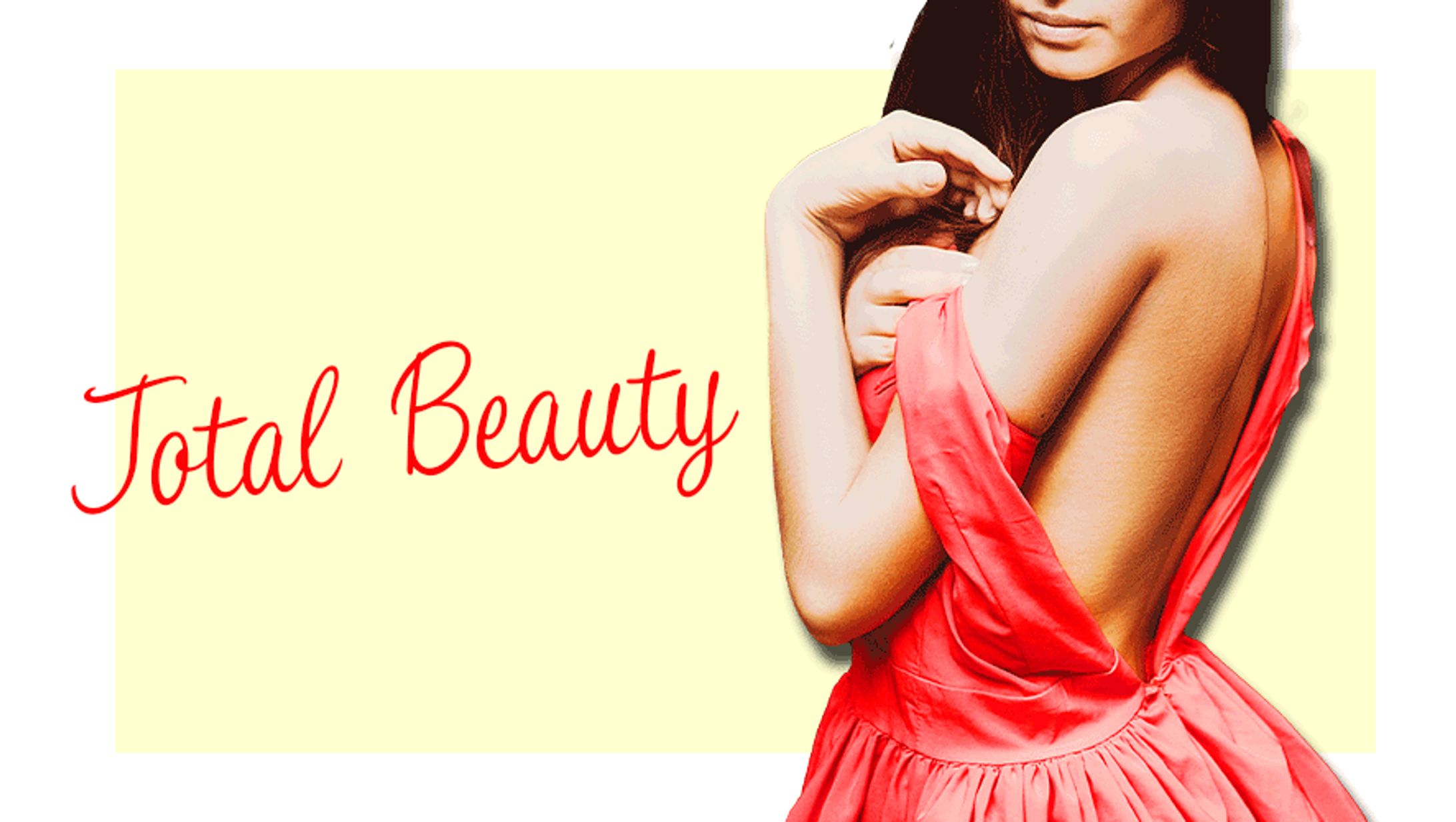 total beauty-1