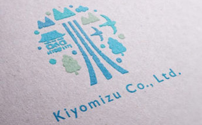 
福岡｜ロゴデザイン・ロゴマーク制作｜cottobranding｜コトーブランディング