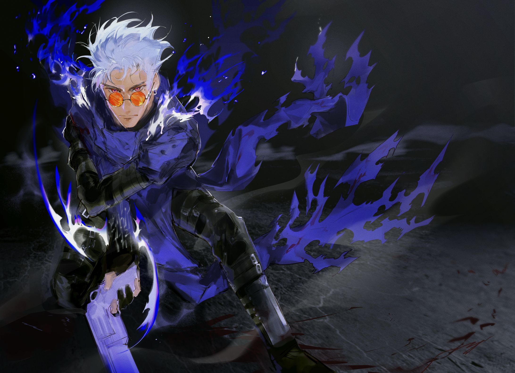 DARKSHIFTPHENOMENON-1