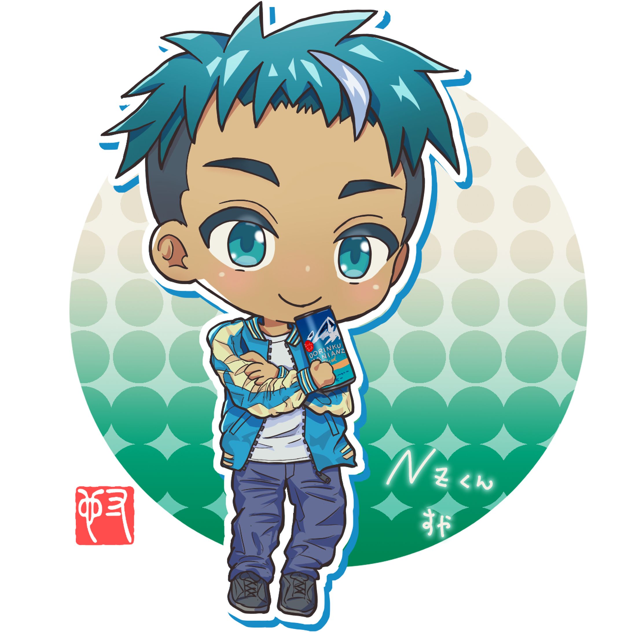 2025年2月X企画-1