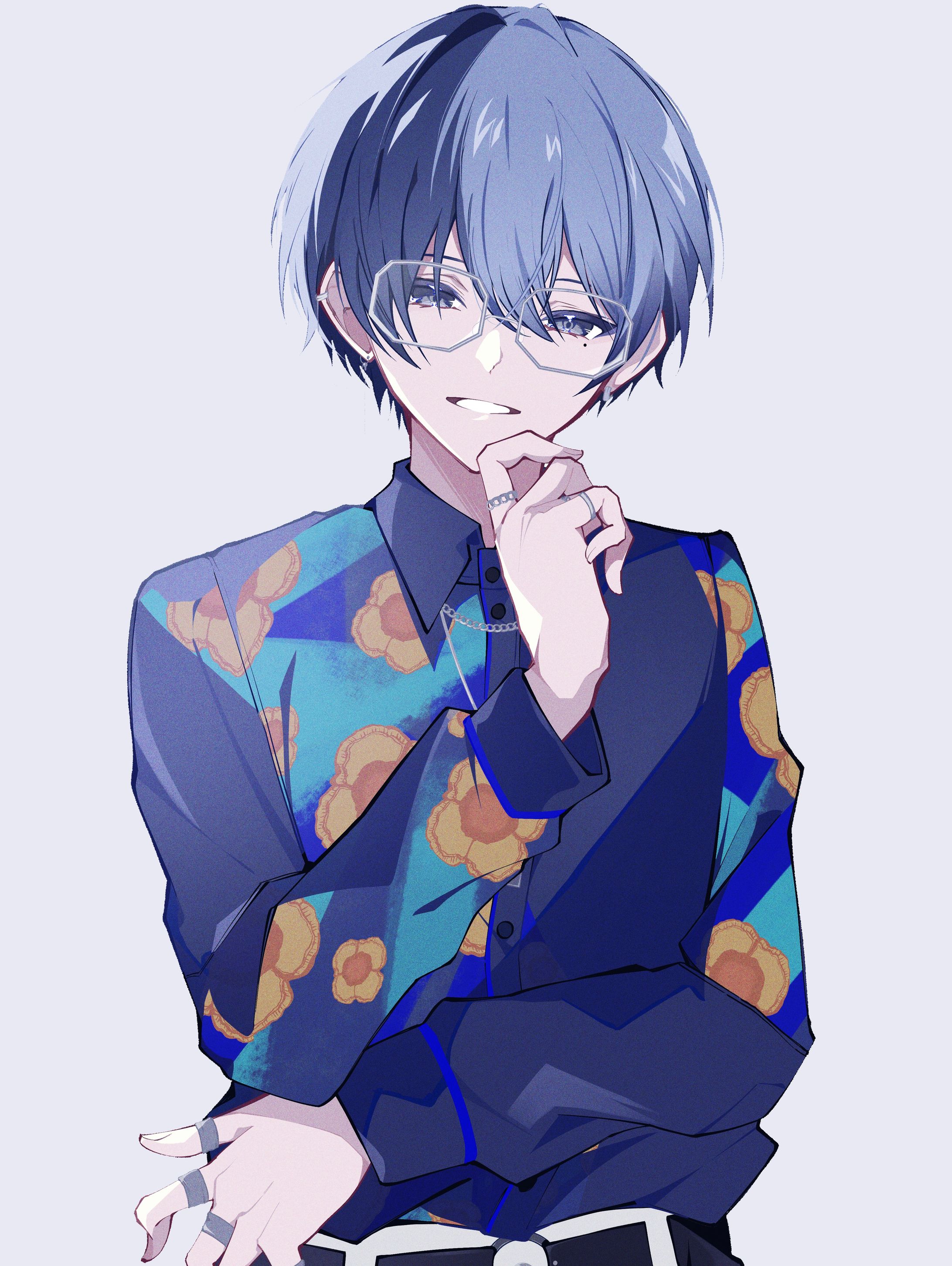 フラワースタンド用イラスト-1