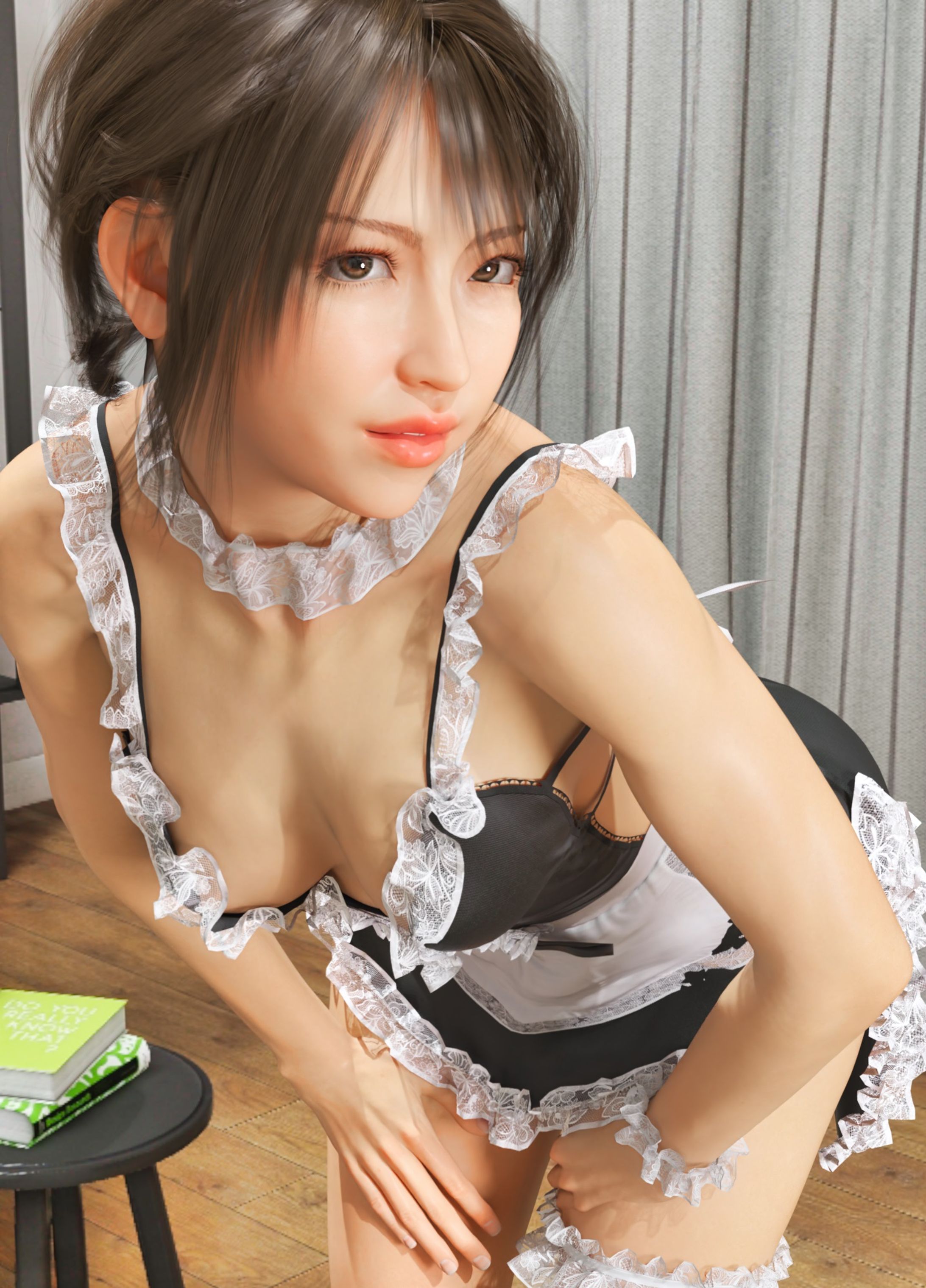 ポートレート-1