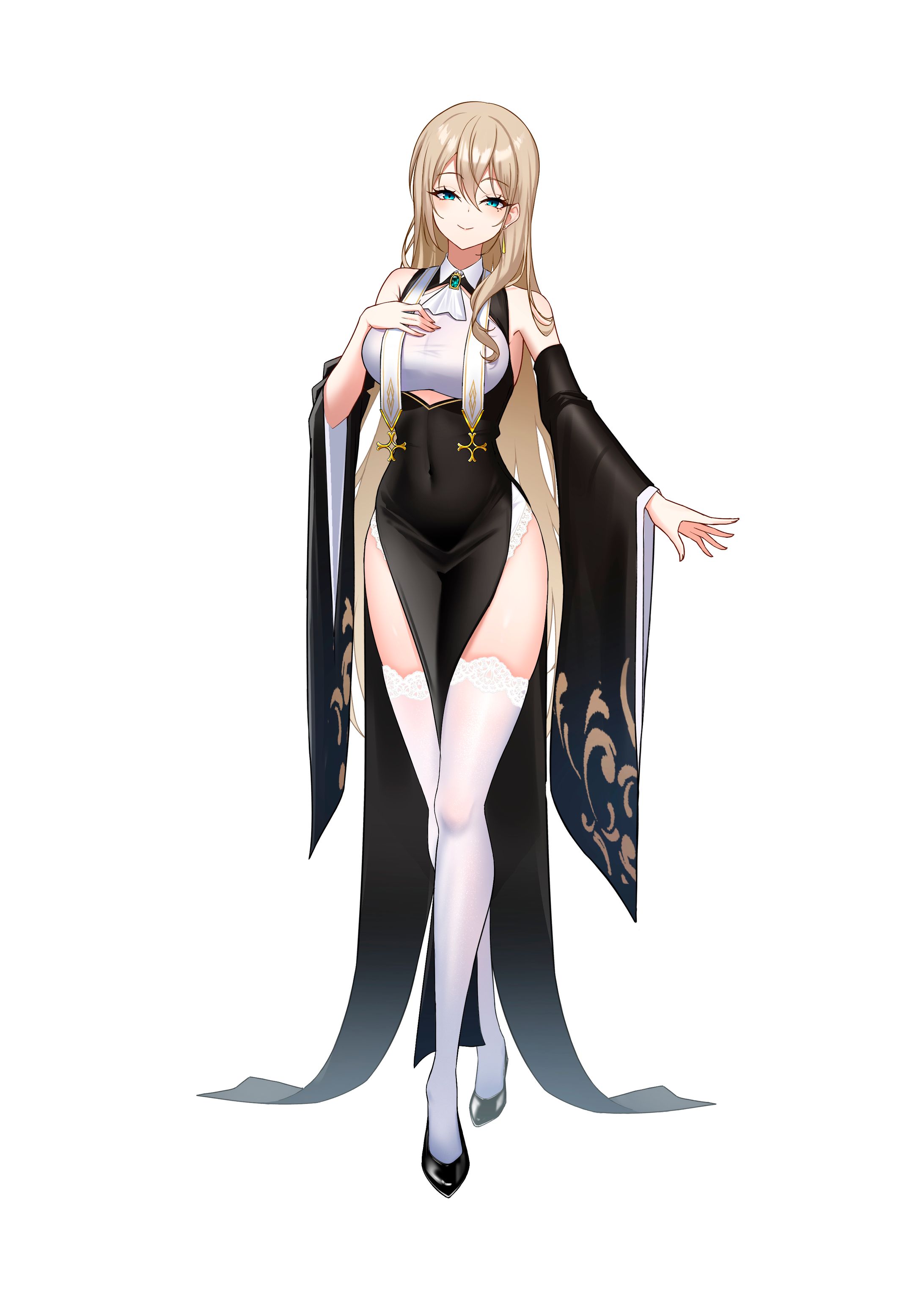 ocシスター長女-1