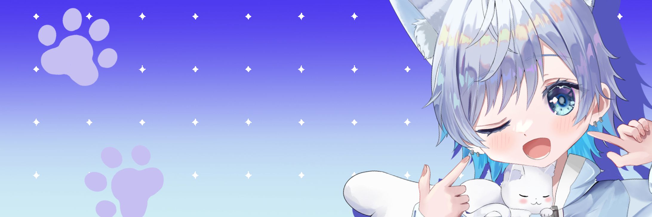 仕事絵-1