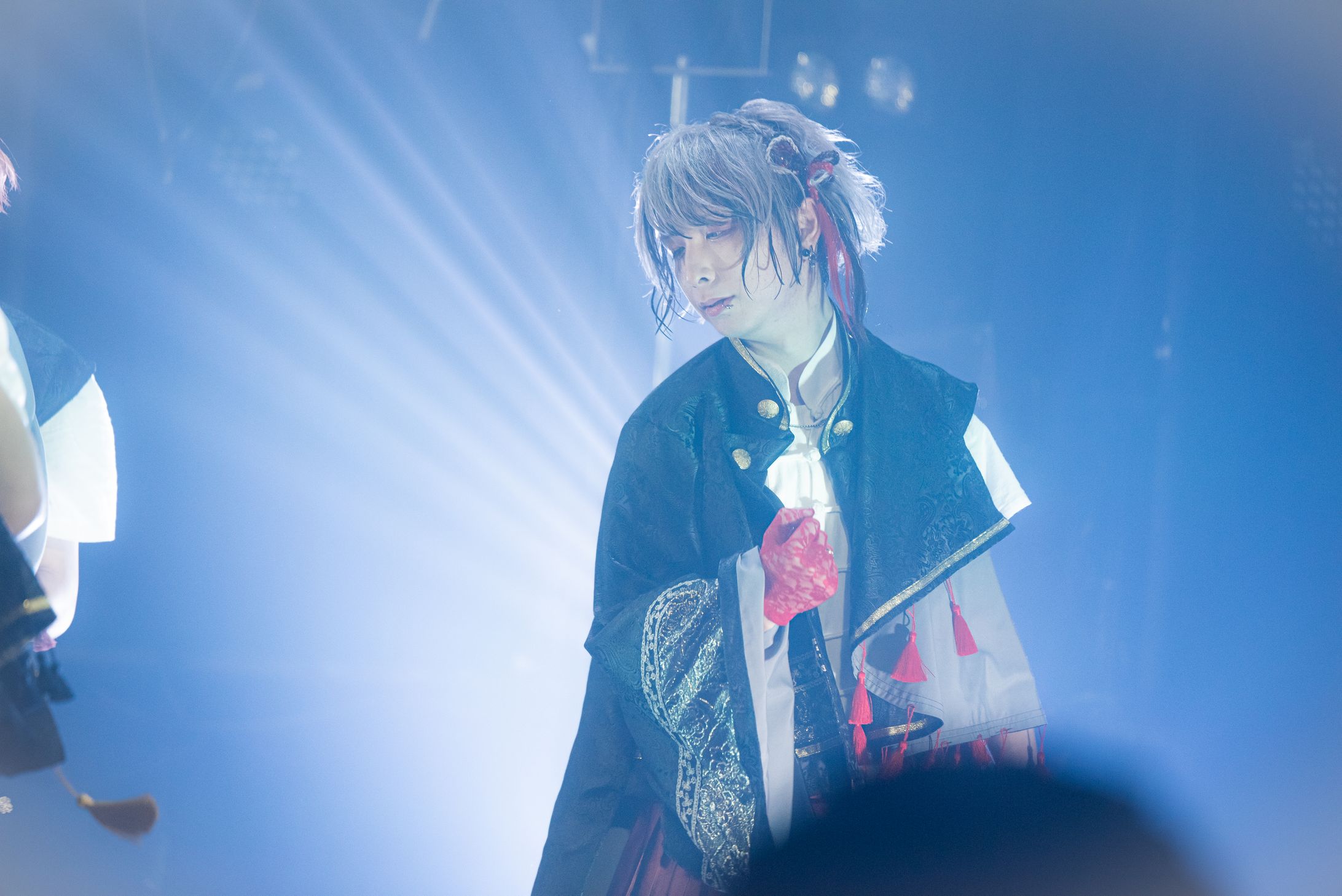 ライブ写真-1