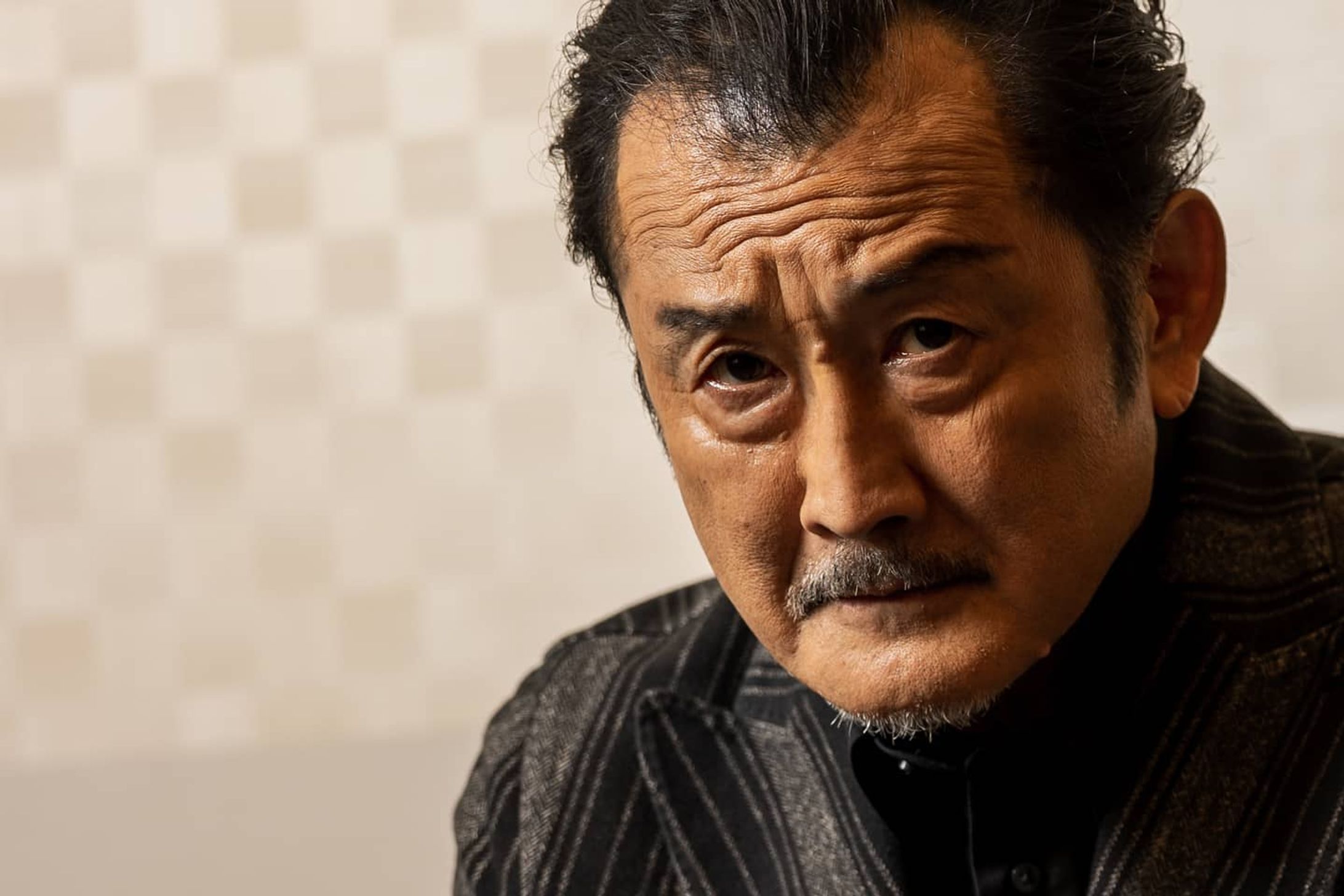 吉田鋼太郎さん📷

https://weekly-economist.mainichi.jp/articles/20210902/se1/00m/020/002000d

#吉田鋼太郎 #孤狼の血
#モデル #写真が好き 
#ポートレート #メンズ #ポートレート好きな人と繋がりたい #ポトレ #メンズポートレート 
#キリトリセカイ
#写真好きな人と繋がりたい
#model #lovers_nippon_portrait  #indies_gram #jp_portrait部 #portrait
#se #好きな人 #https #nippon #mainichijp-1