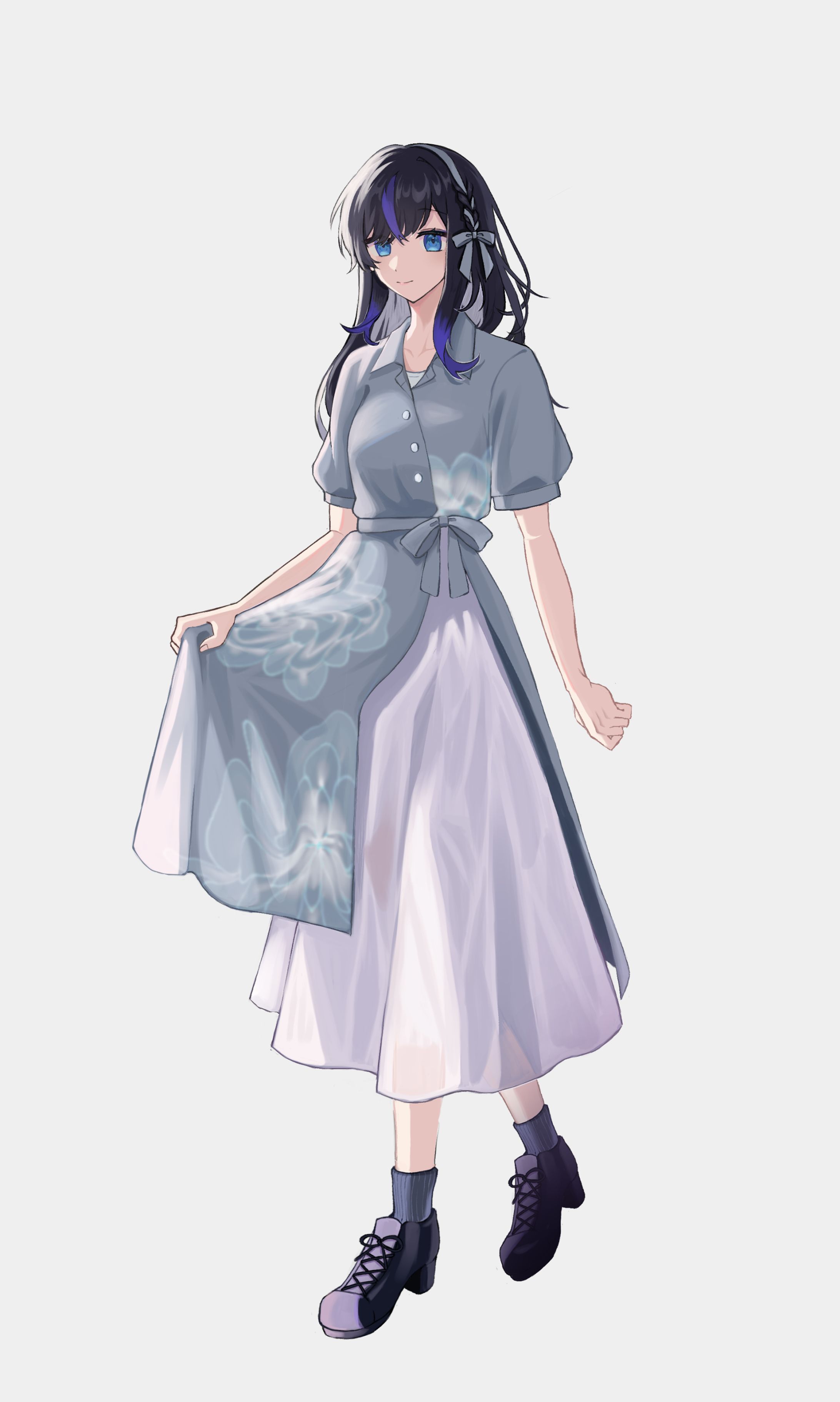 キャラクター立ち絵-1