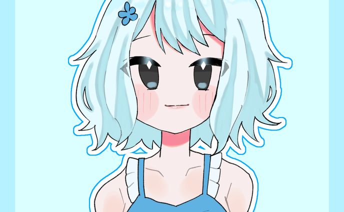 アイコンイラスト
