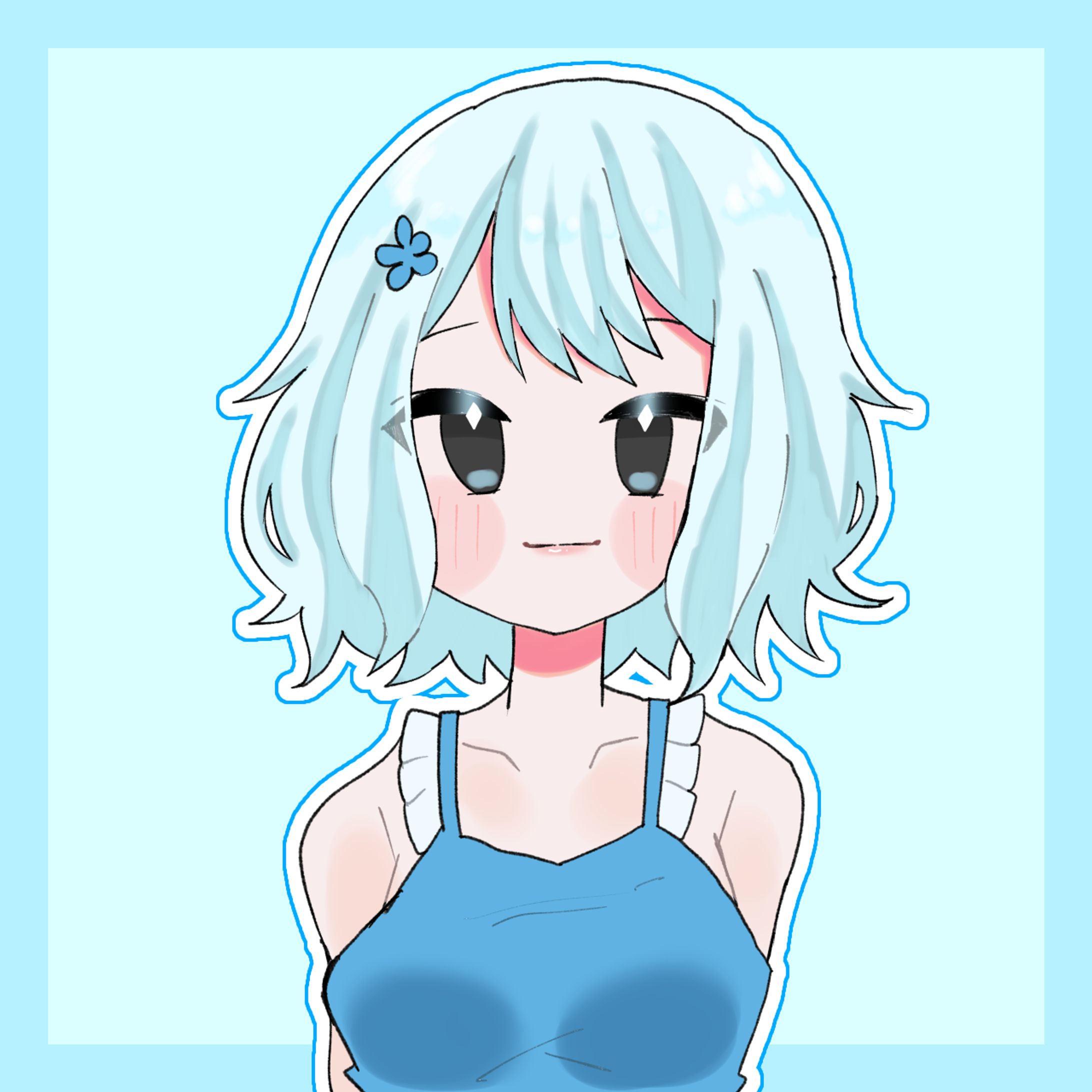 アイコンイラスト-1