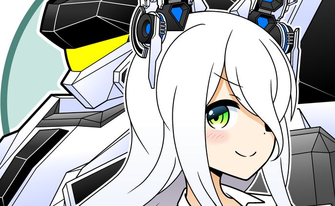 アイコン