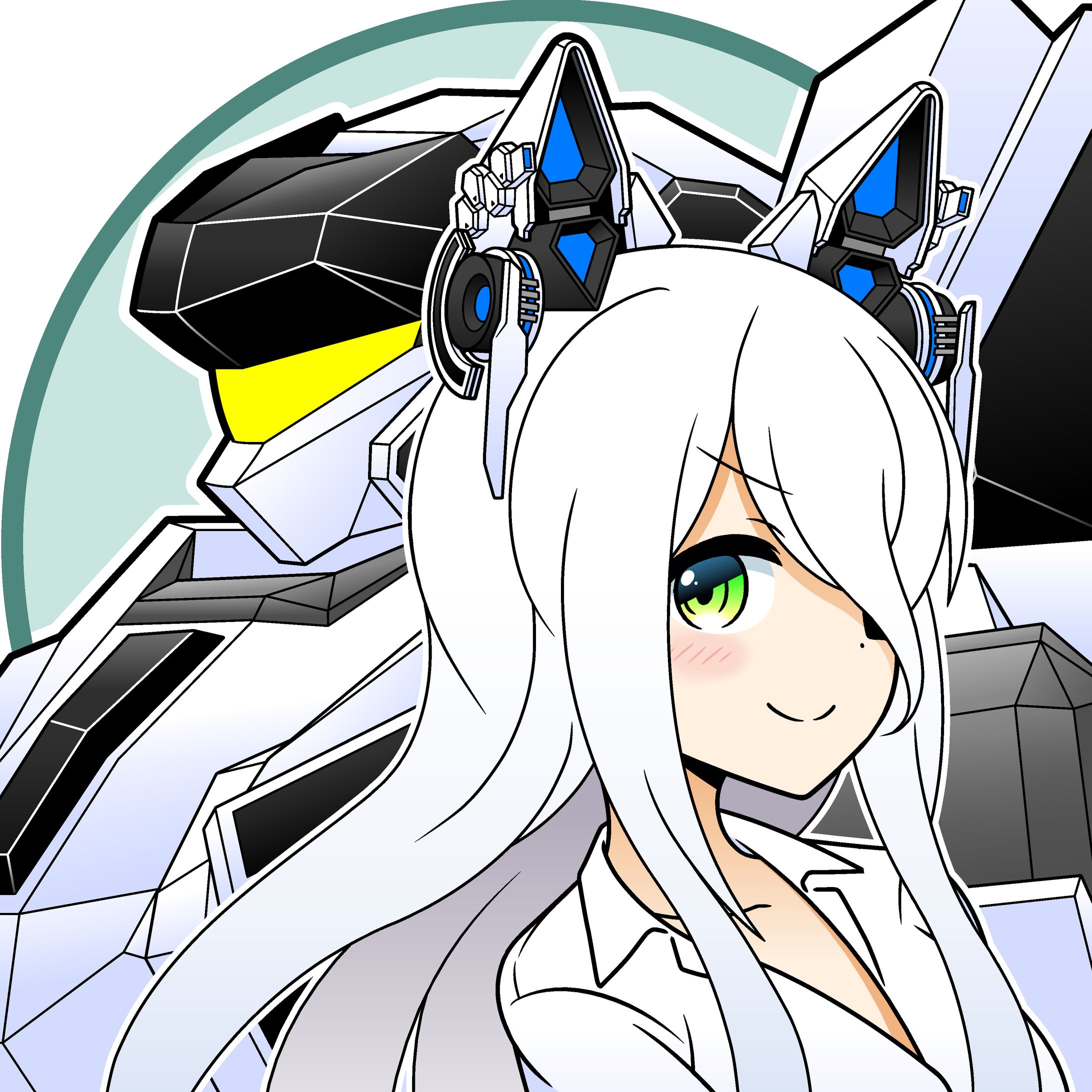 アイコン-1