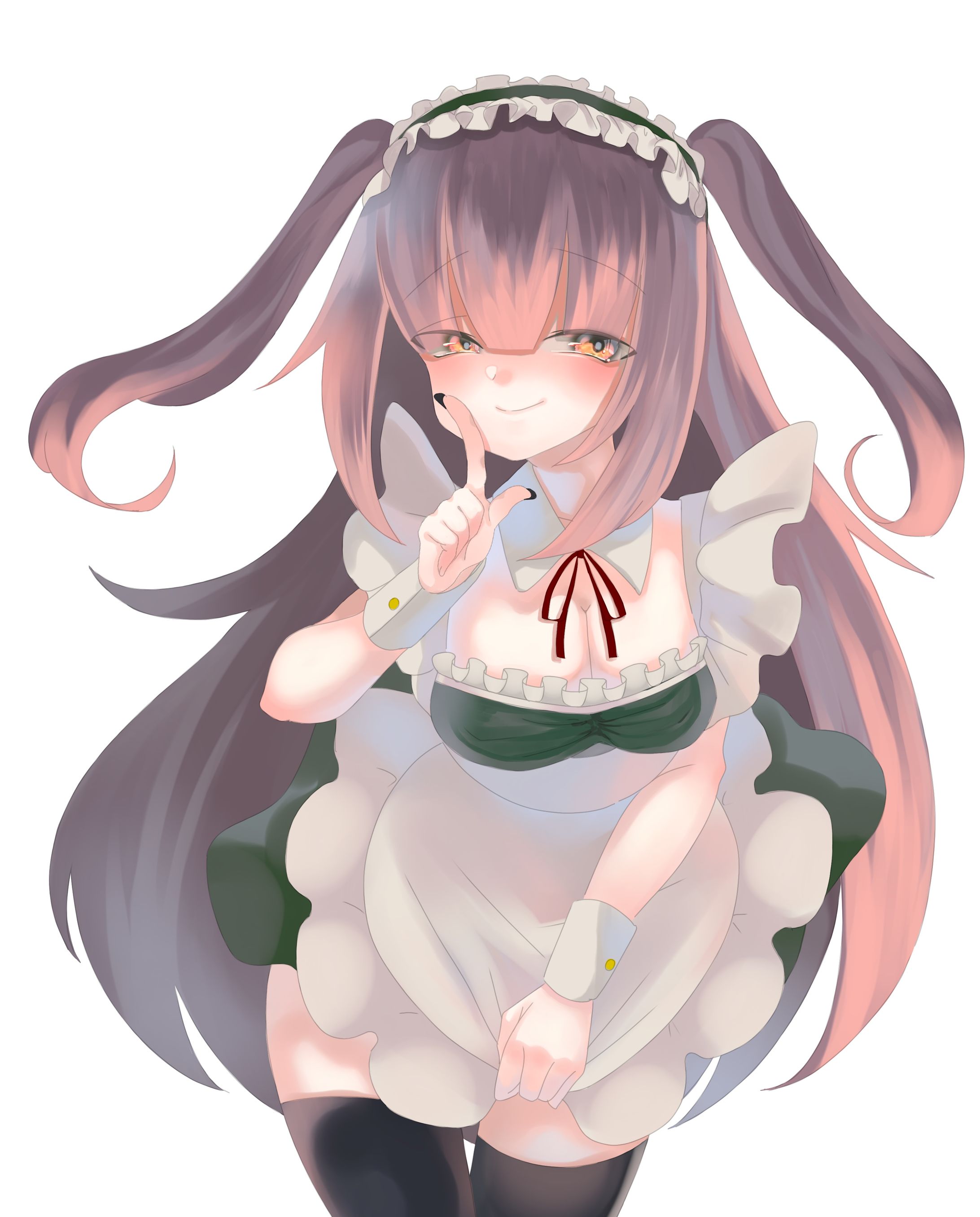 その他メイド-1