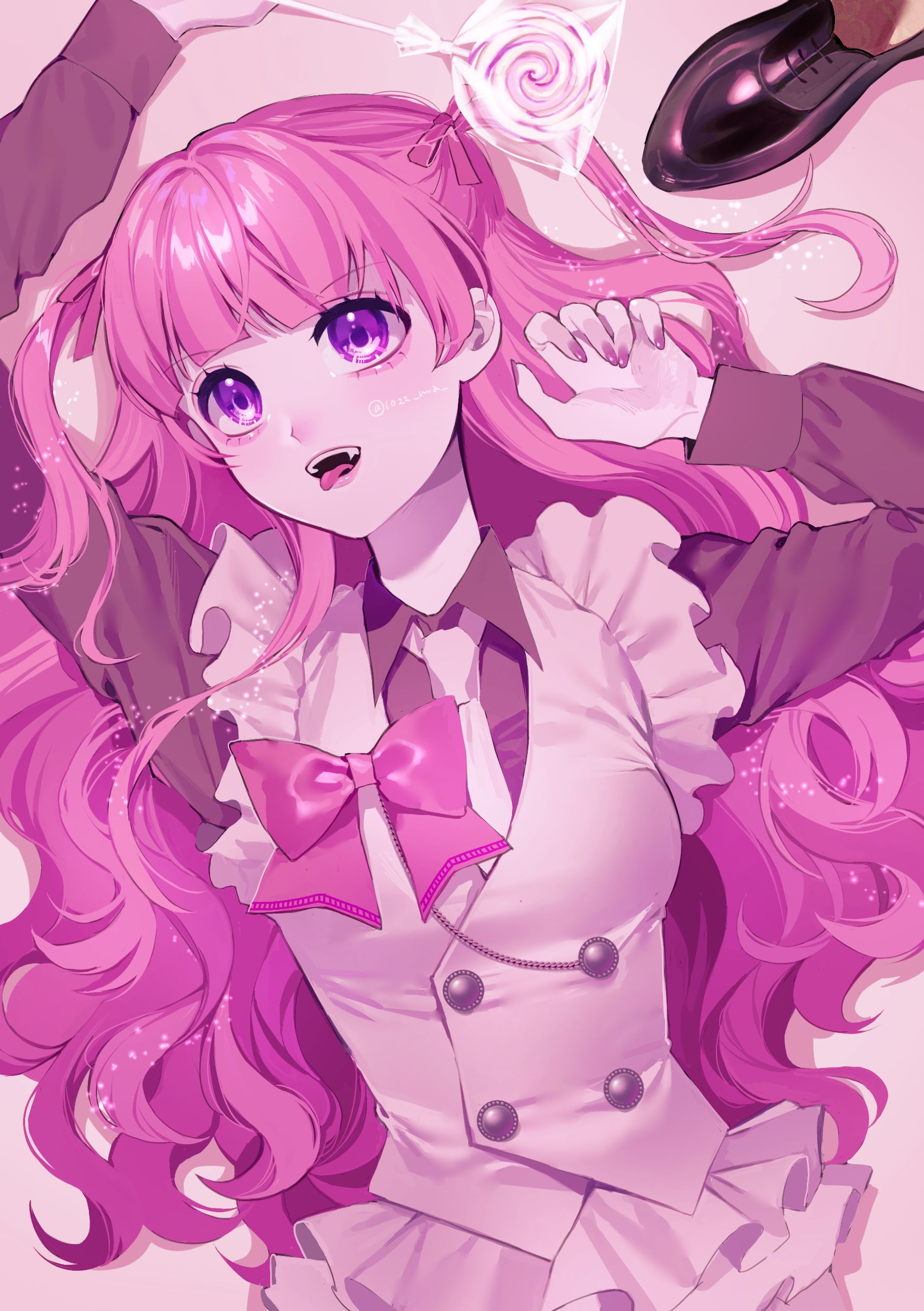 オリジナル-1