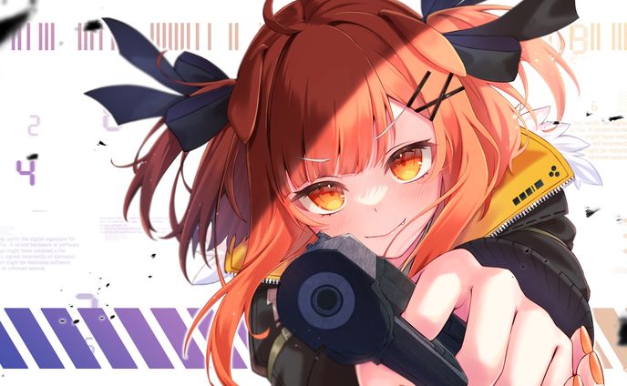 ラトナ・プティFA