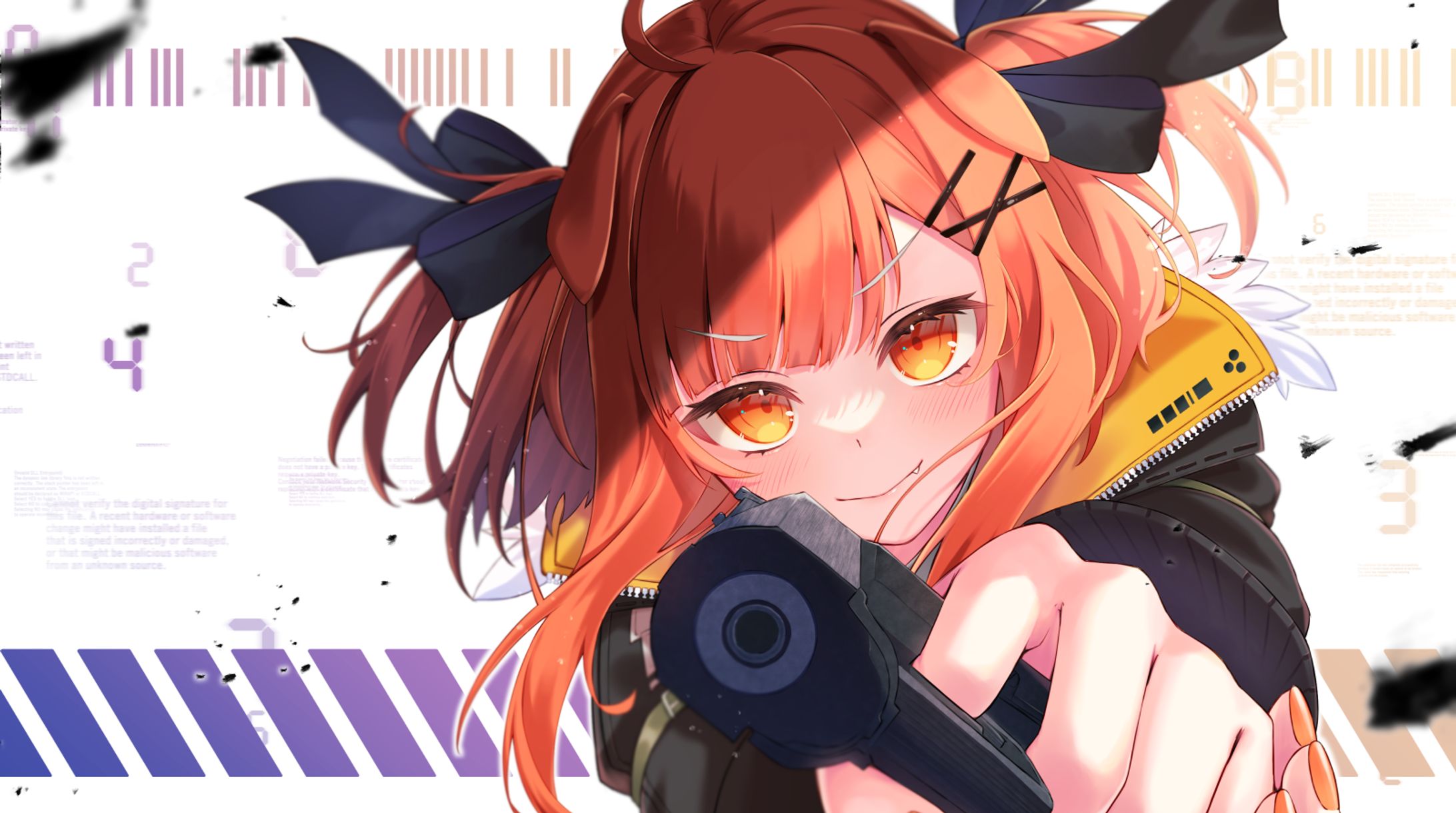 ラトナ・プティFA-1