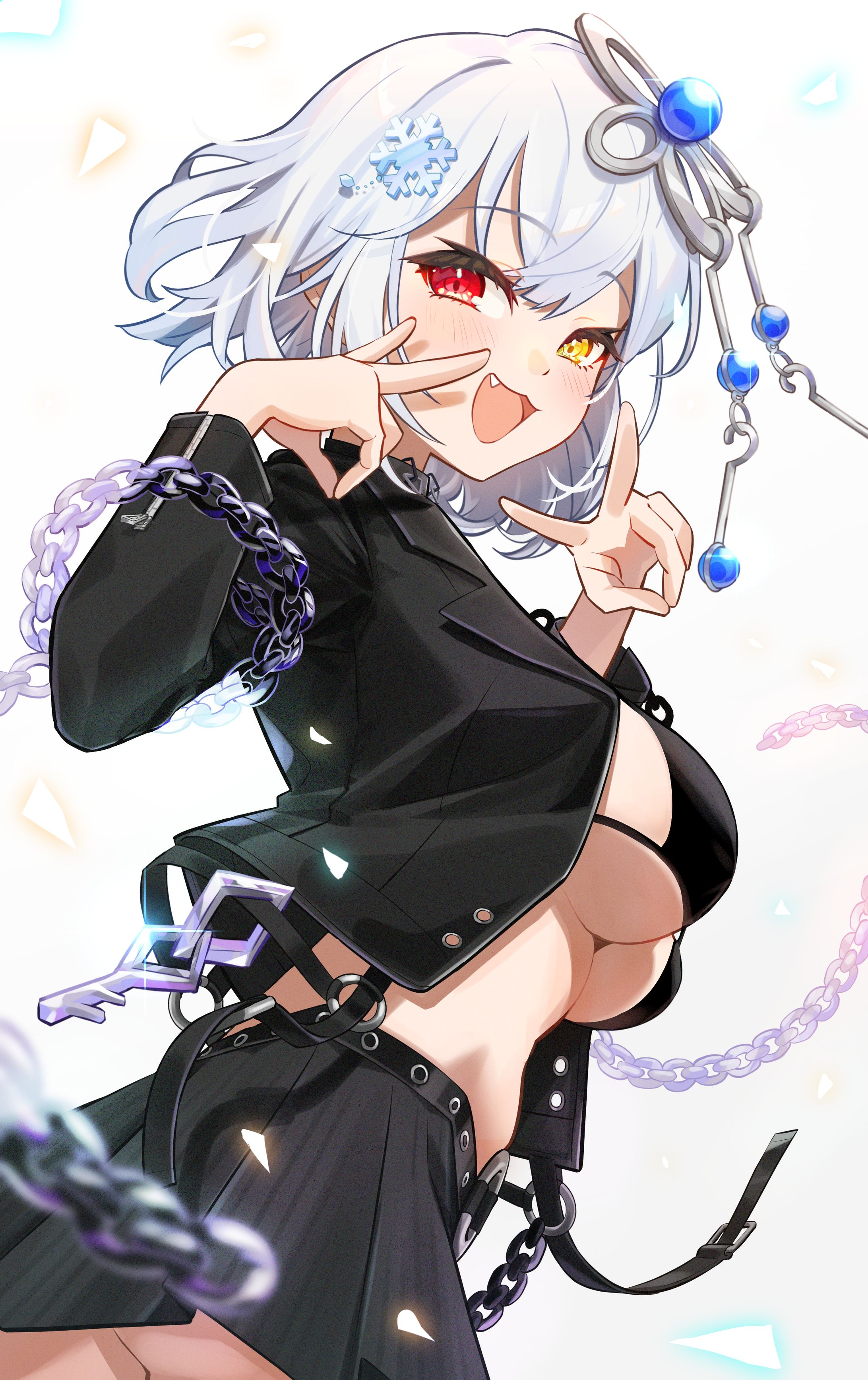 【commission】Skeb_02-1