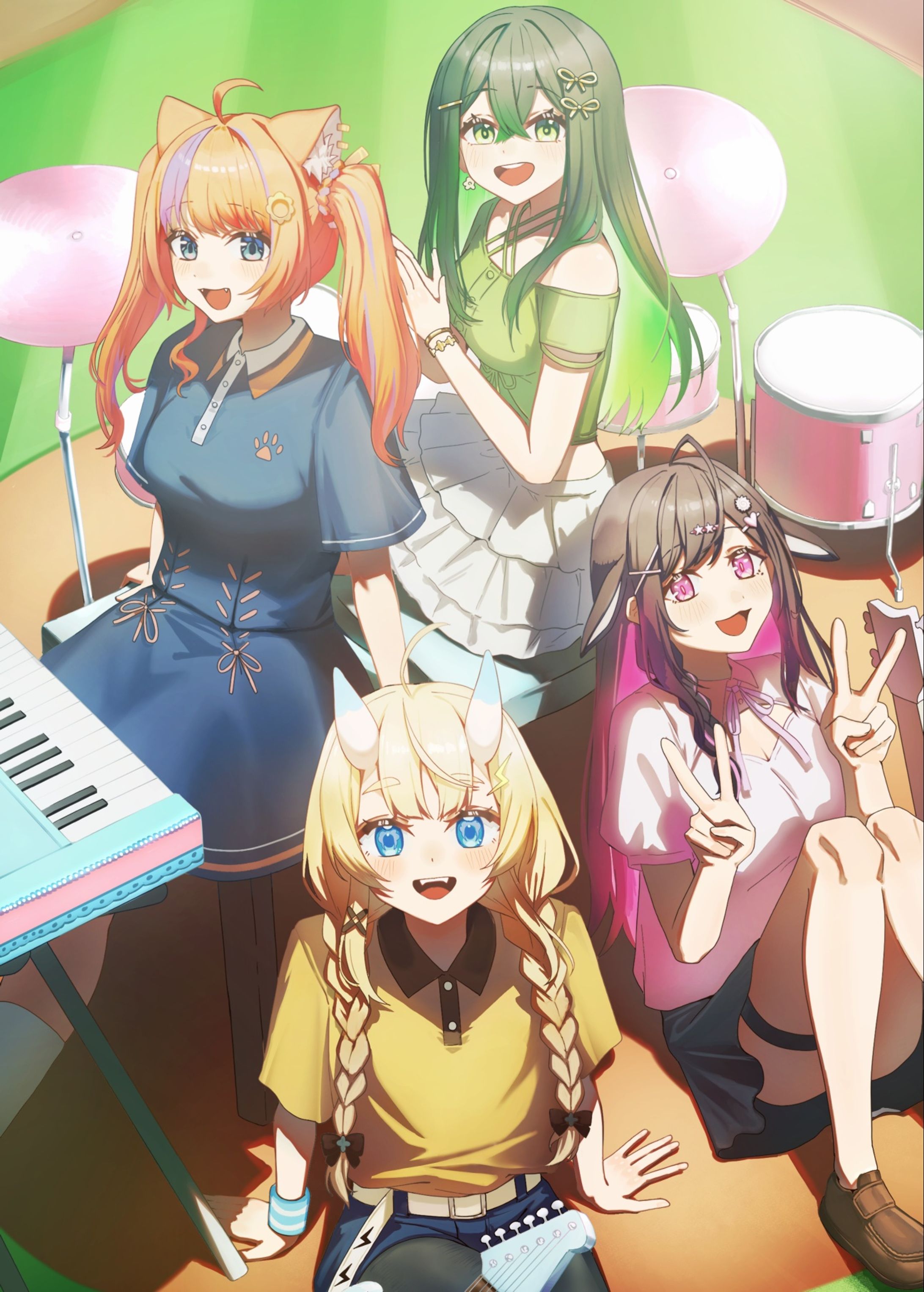 背景あり1枚絵-1