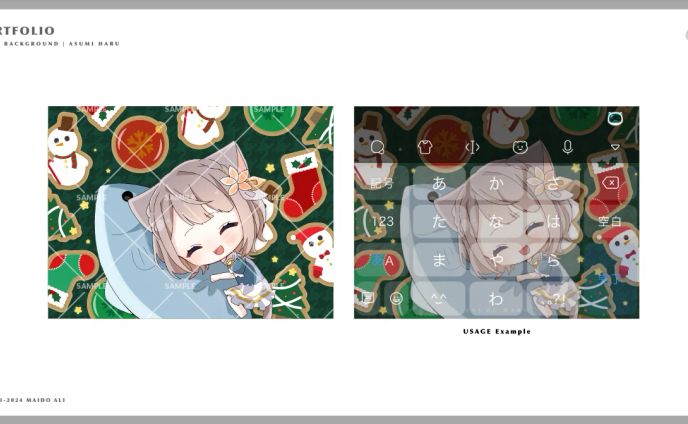 背景、six dimensional moment sensors