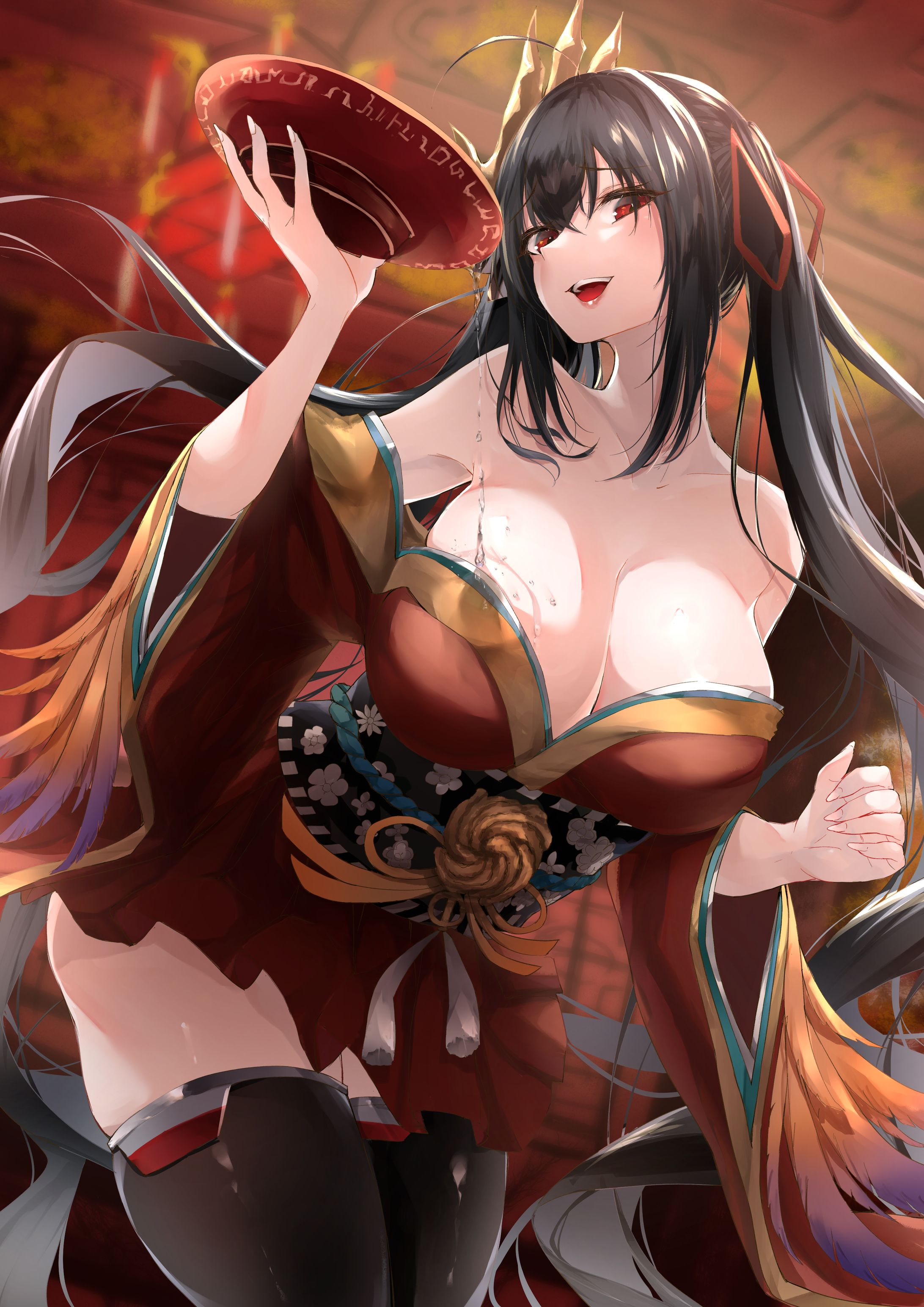 イラスト-1