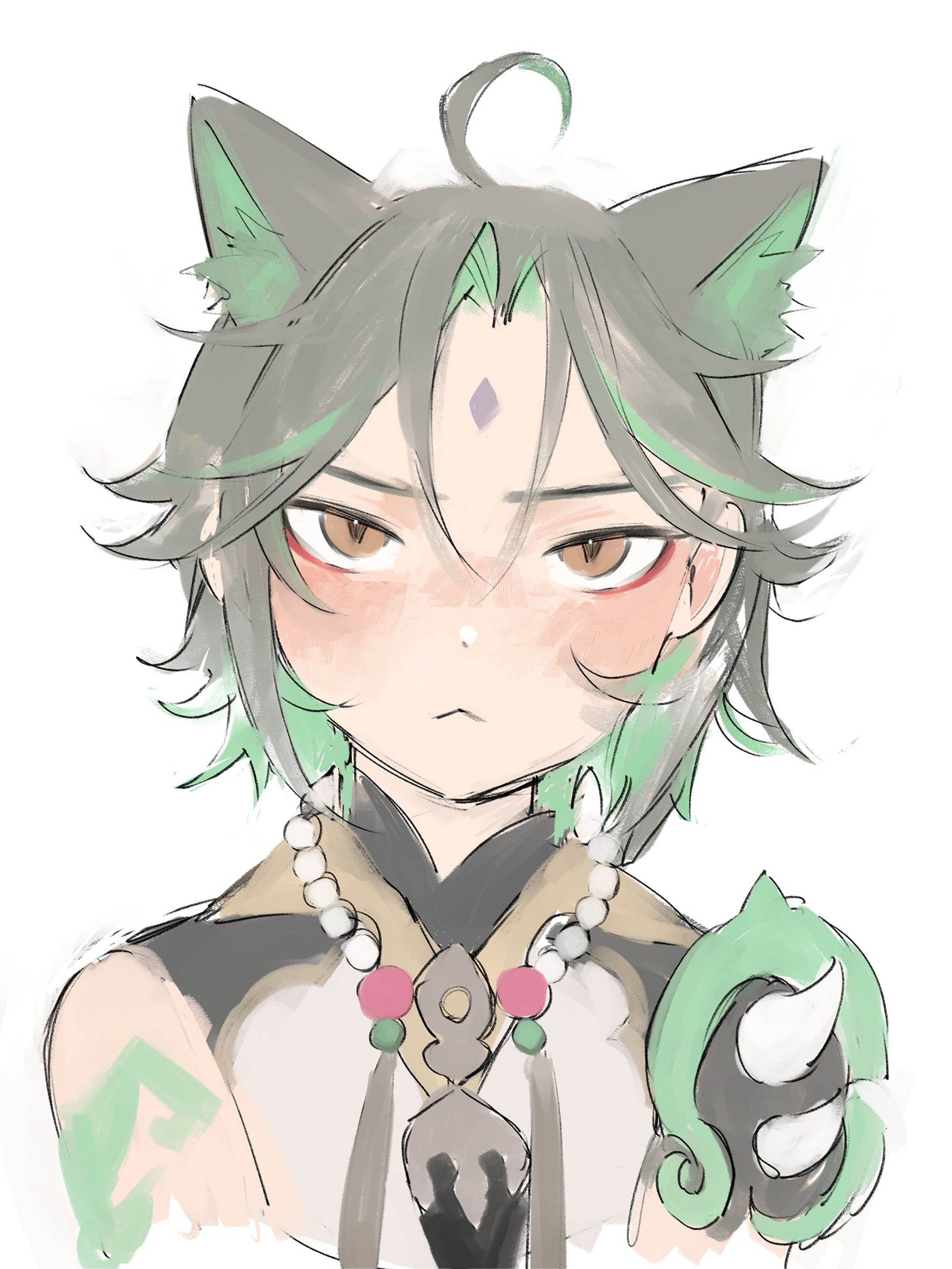 2022 neko sho-1