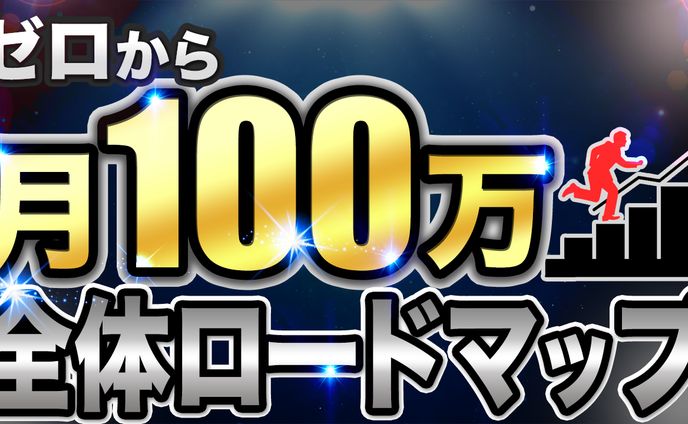 【サムネイル実績】ビジネス系