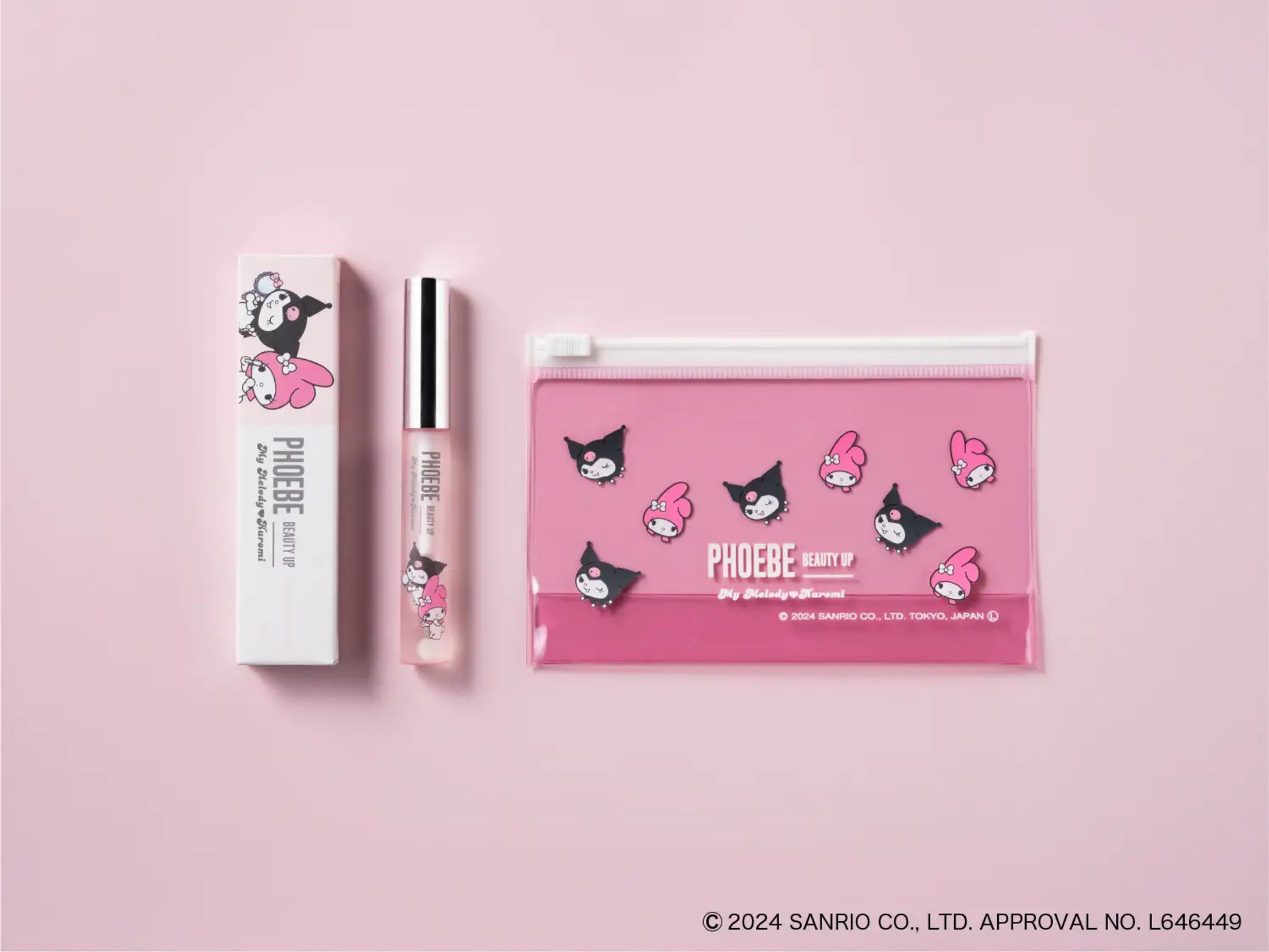 ノベルティデザイン-1