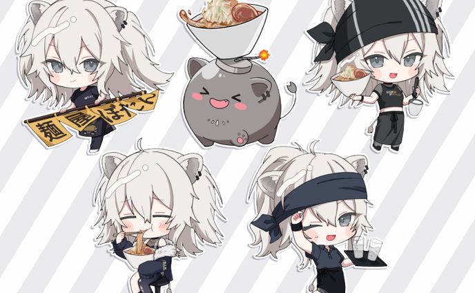 じろう様用(⁠◕⁠ᴗ⁠◕⁠✿⁠) 3280994af5f3c350213ab2c422014f