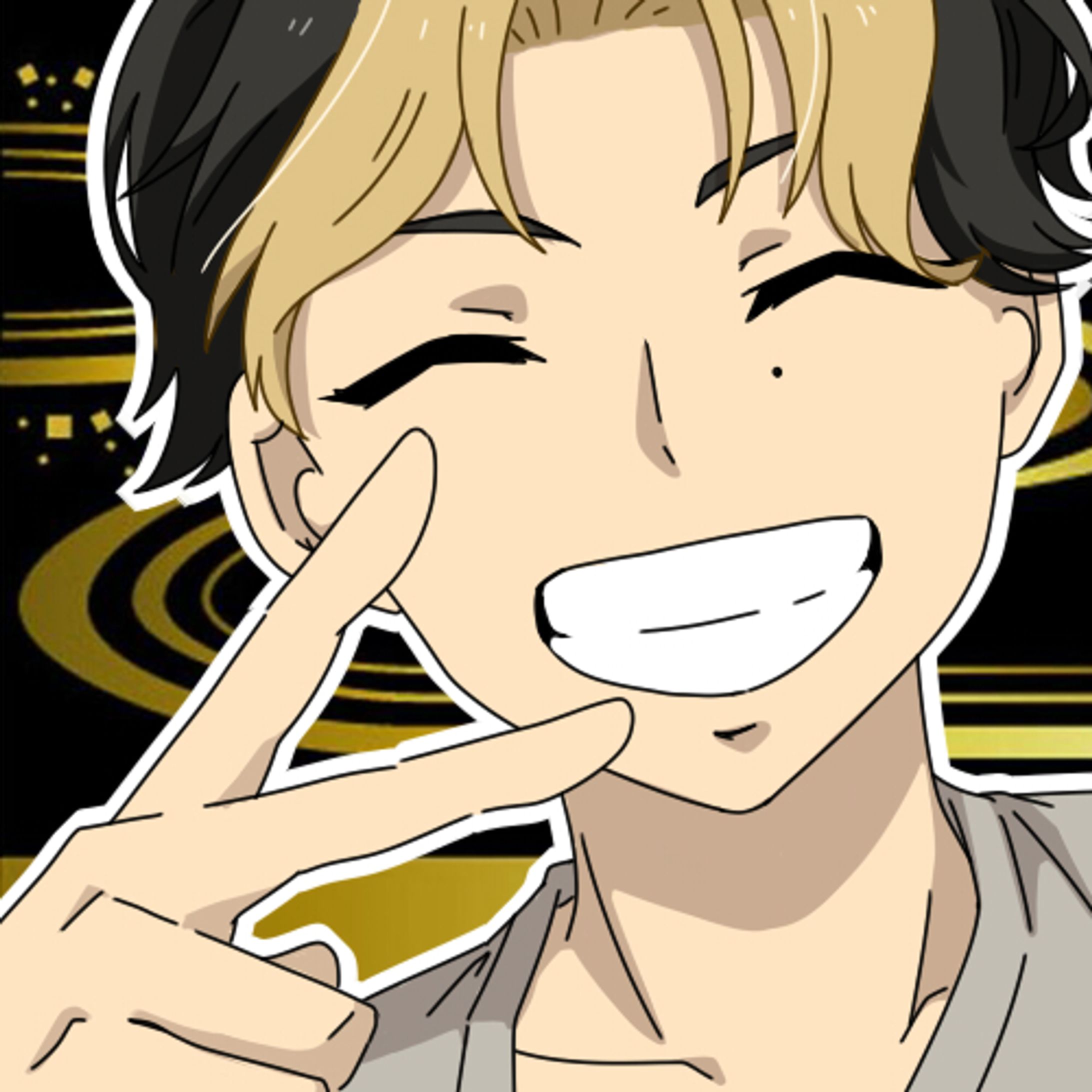 アイコン用イラスト（差分あり）-1