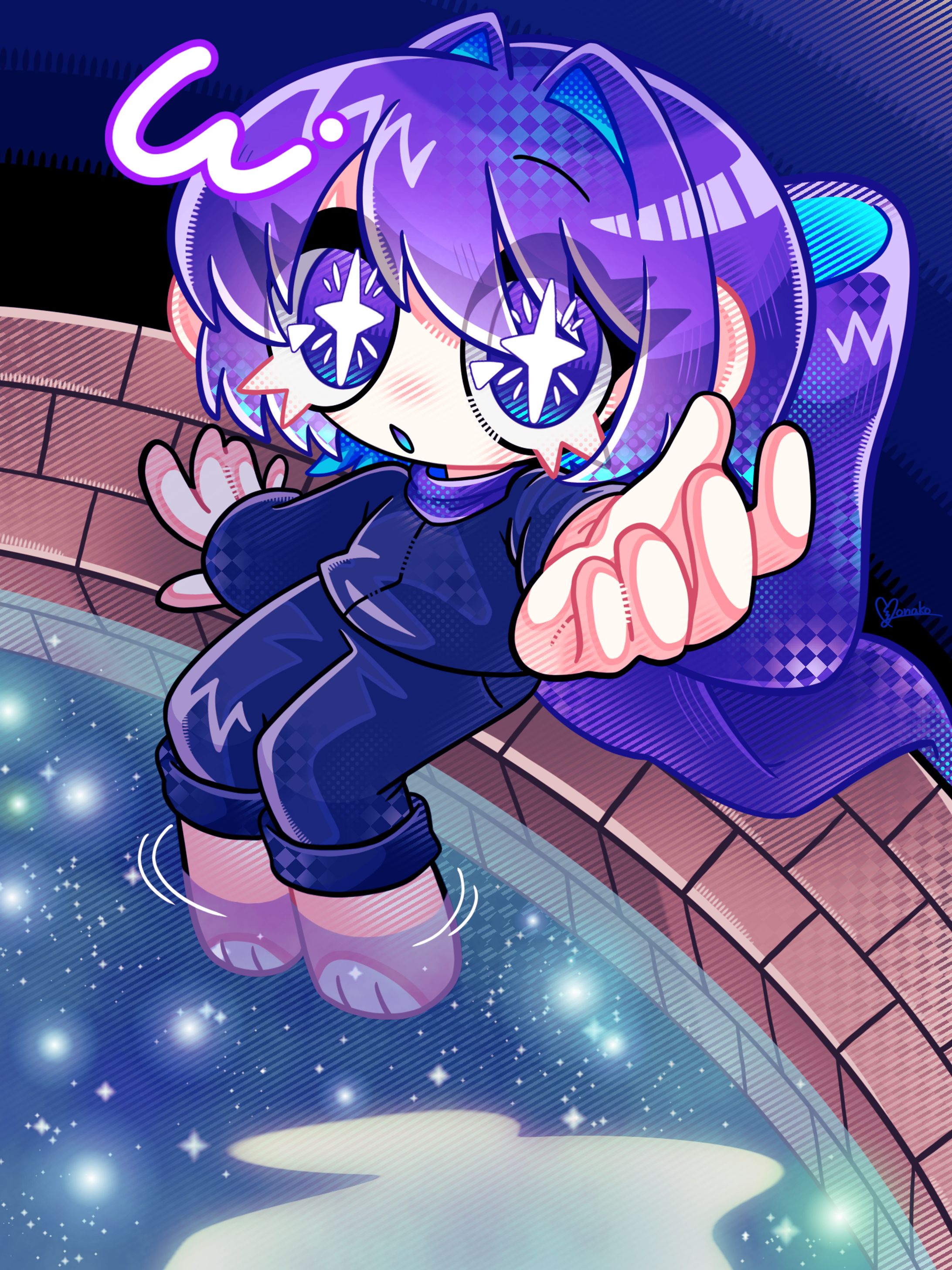 SAMPLE-1