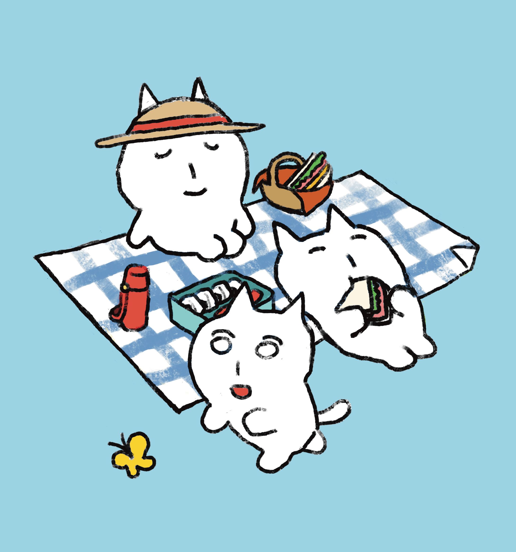 おでかけねこ-1