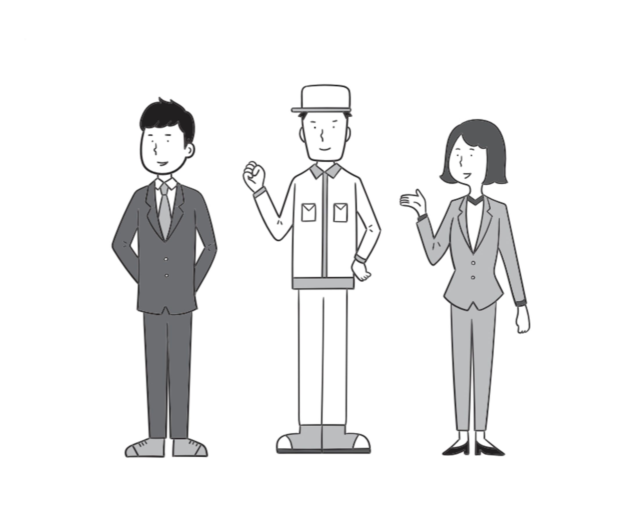イラスト001-1