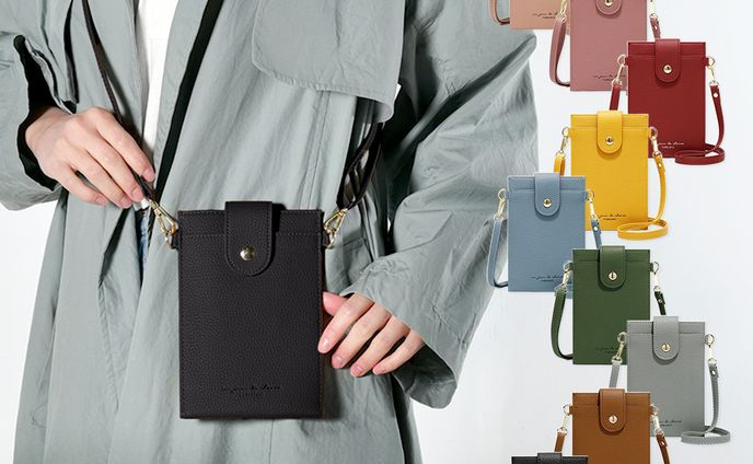 商品画像｜雑貨