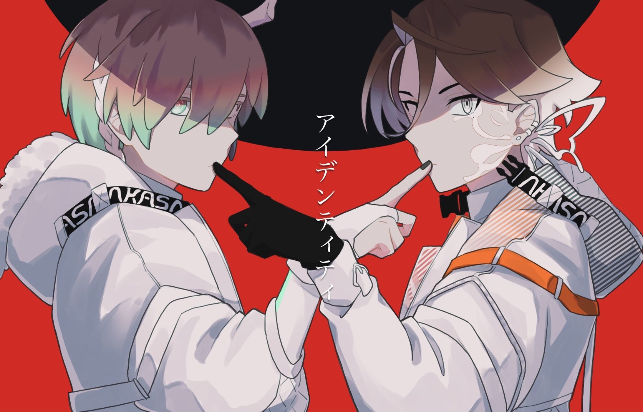 過去絵⑤-1