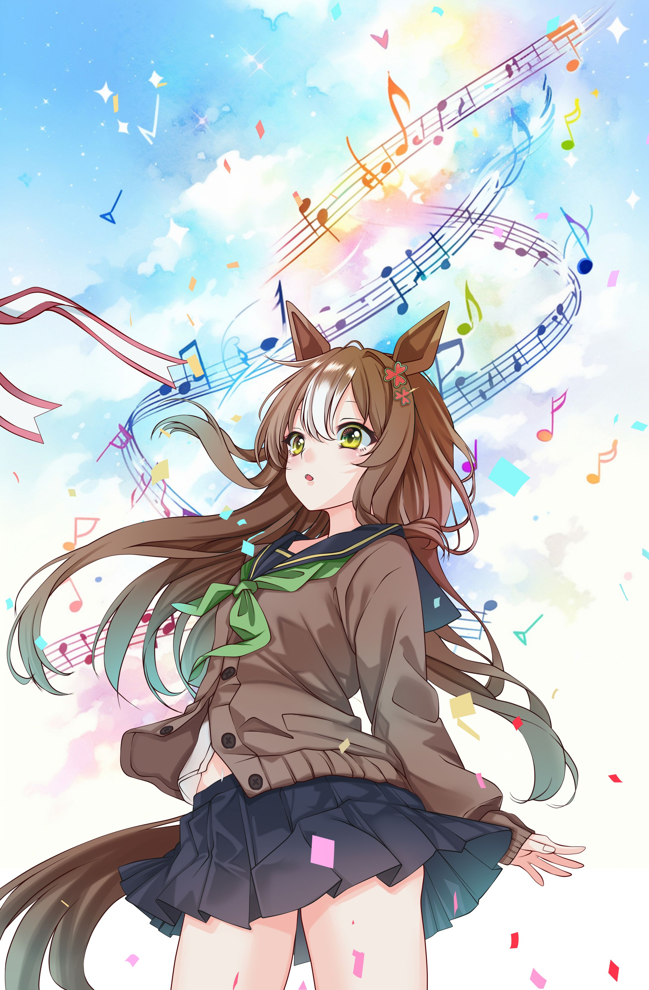 ファインモーション-1