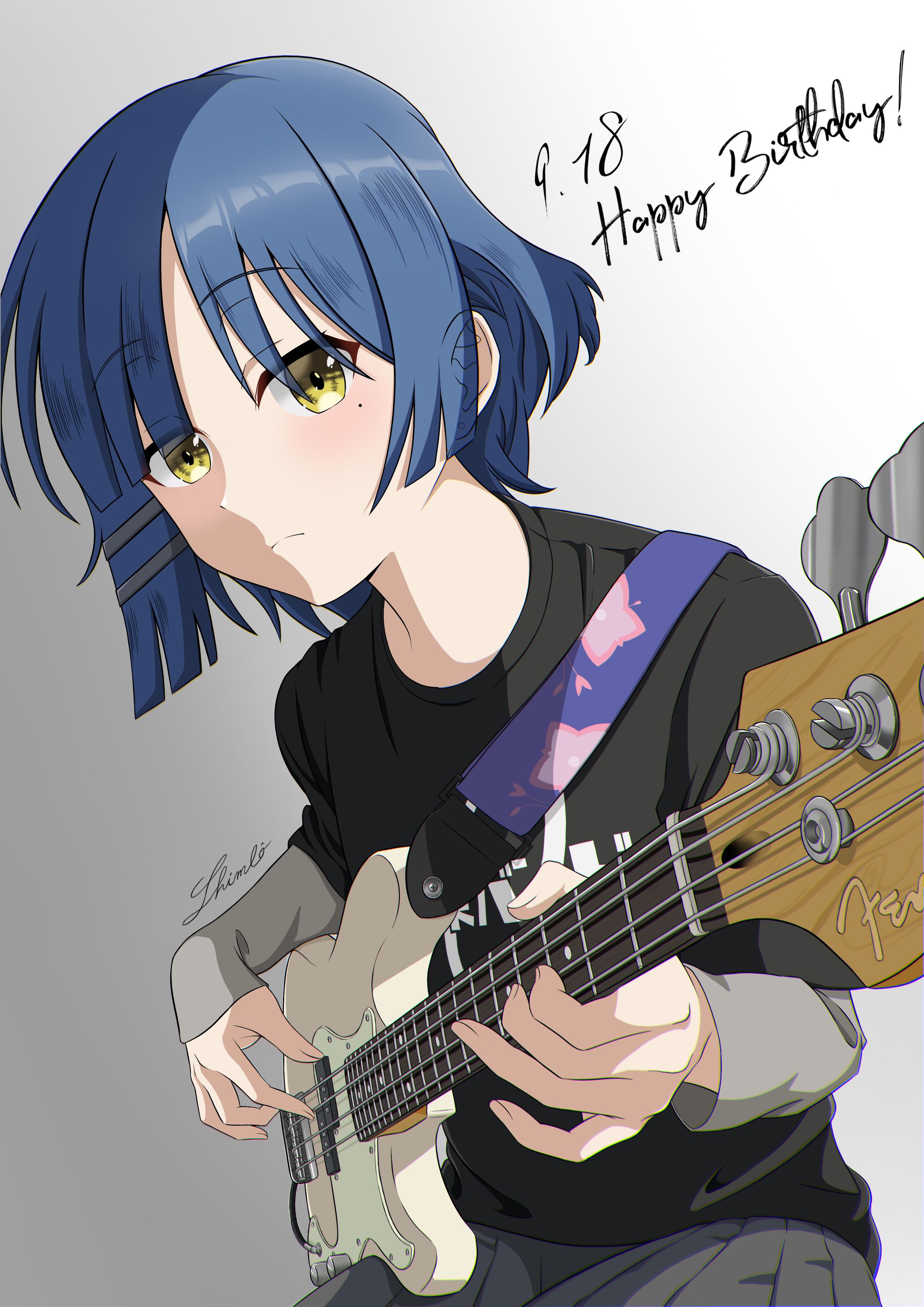 山田リョウ-1