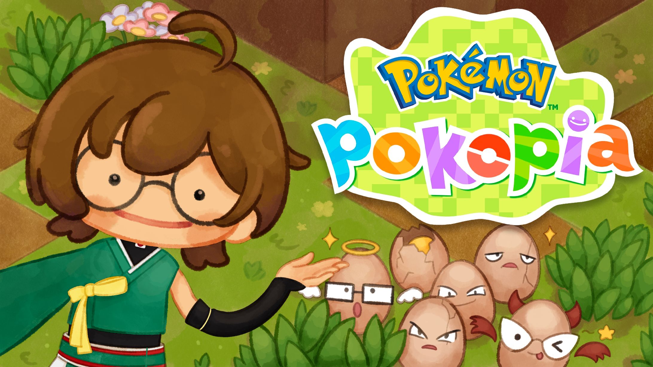 Kate Lovelymomo Pokopia Thumbnail-1