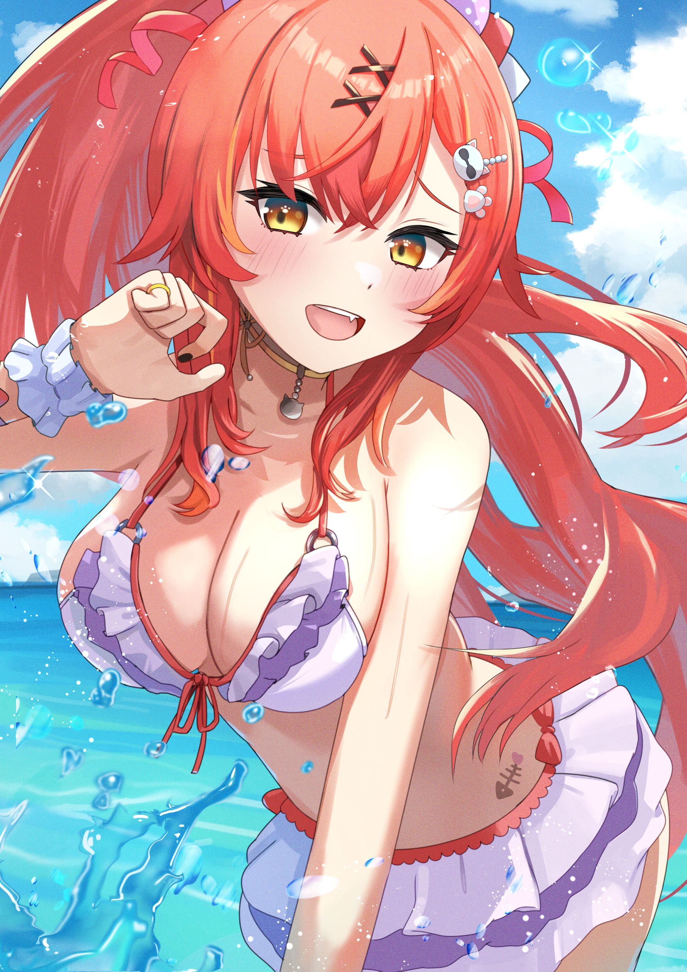 一枚絵-1