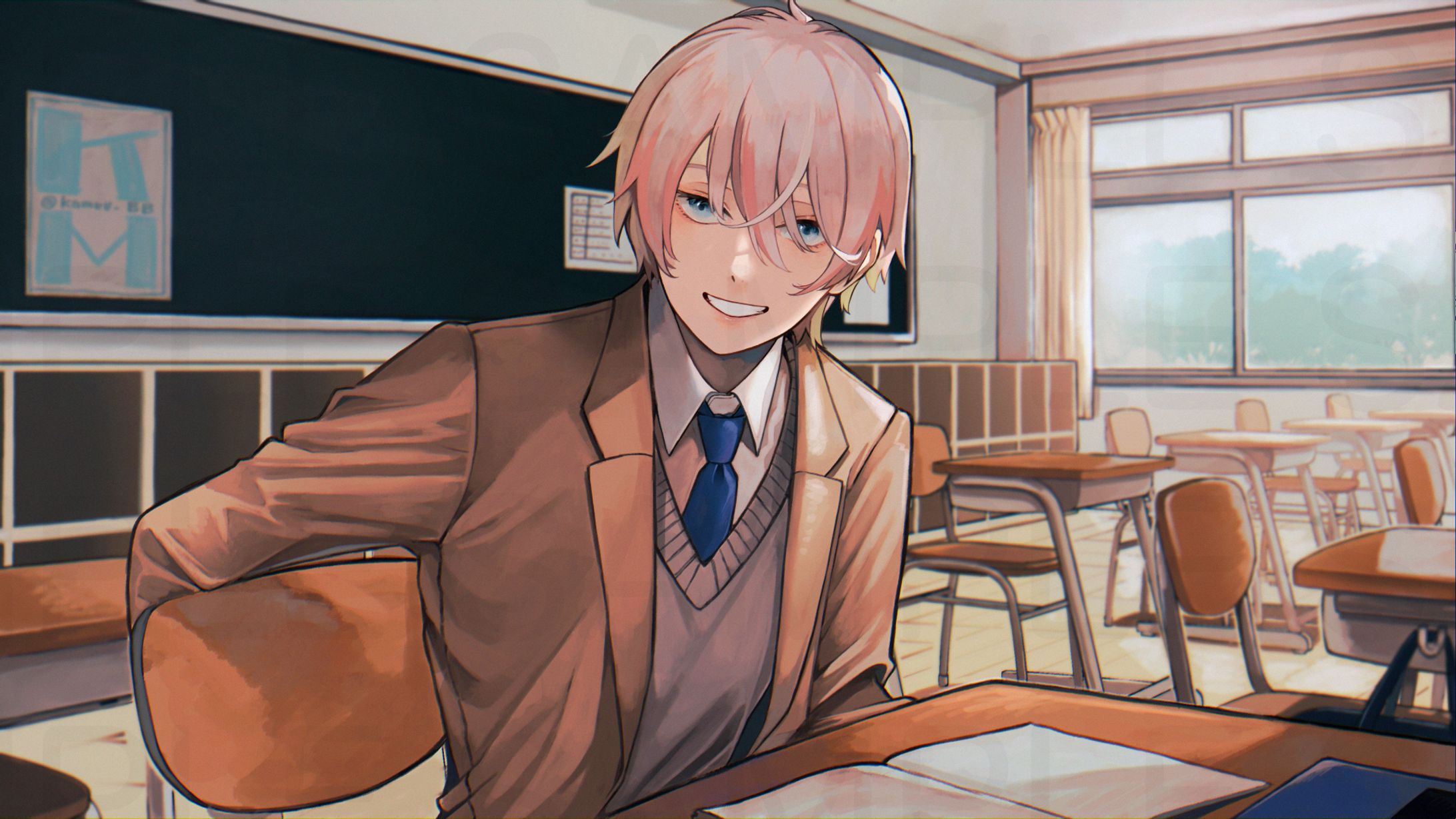 かむぅ様_配信用イラスト-1