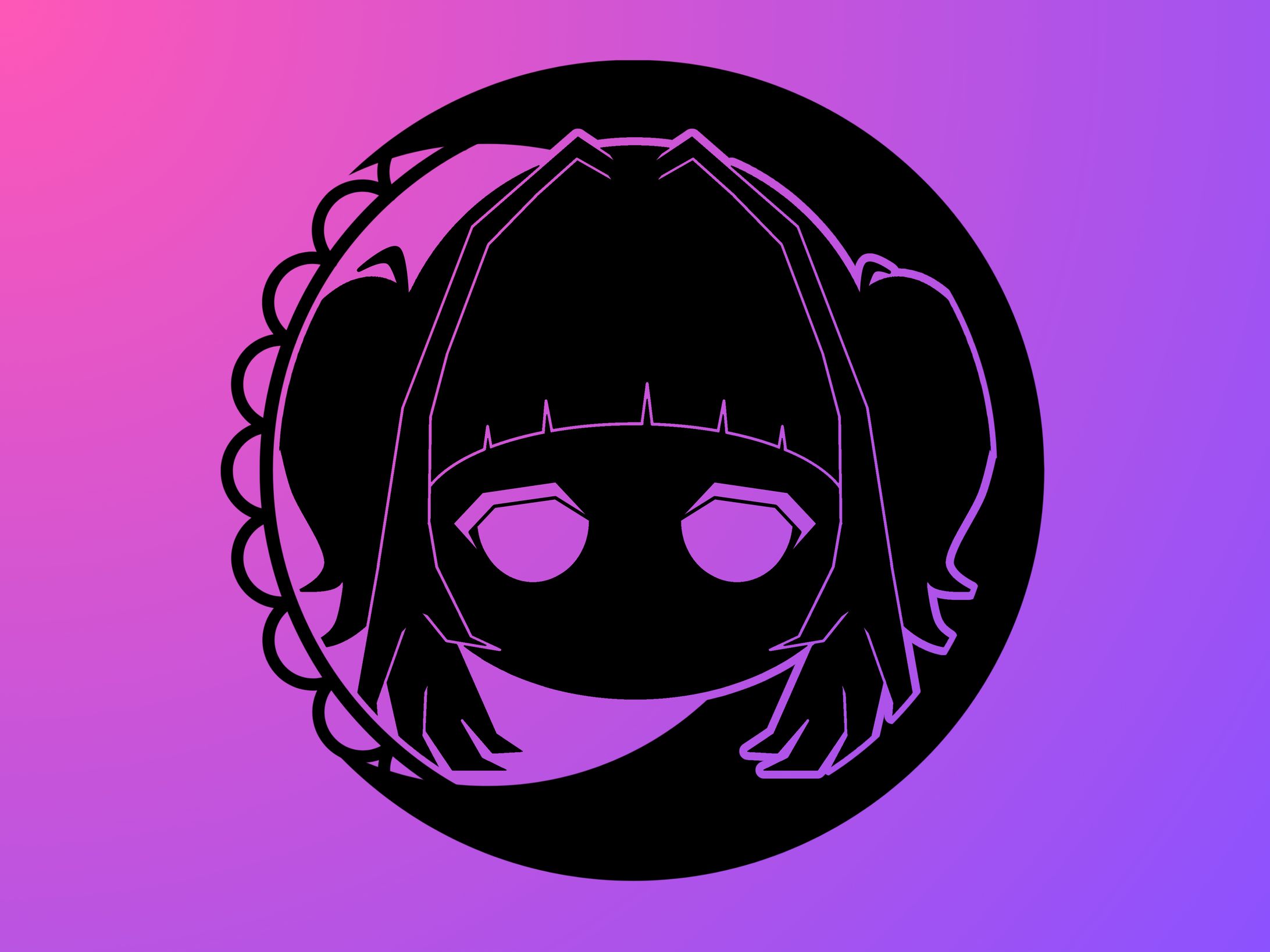 つき様　シンボルロゴ-1