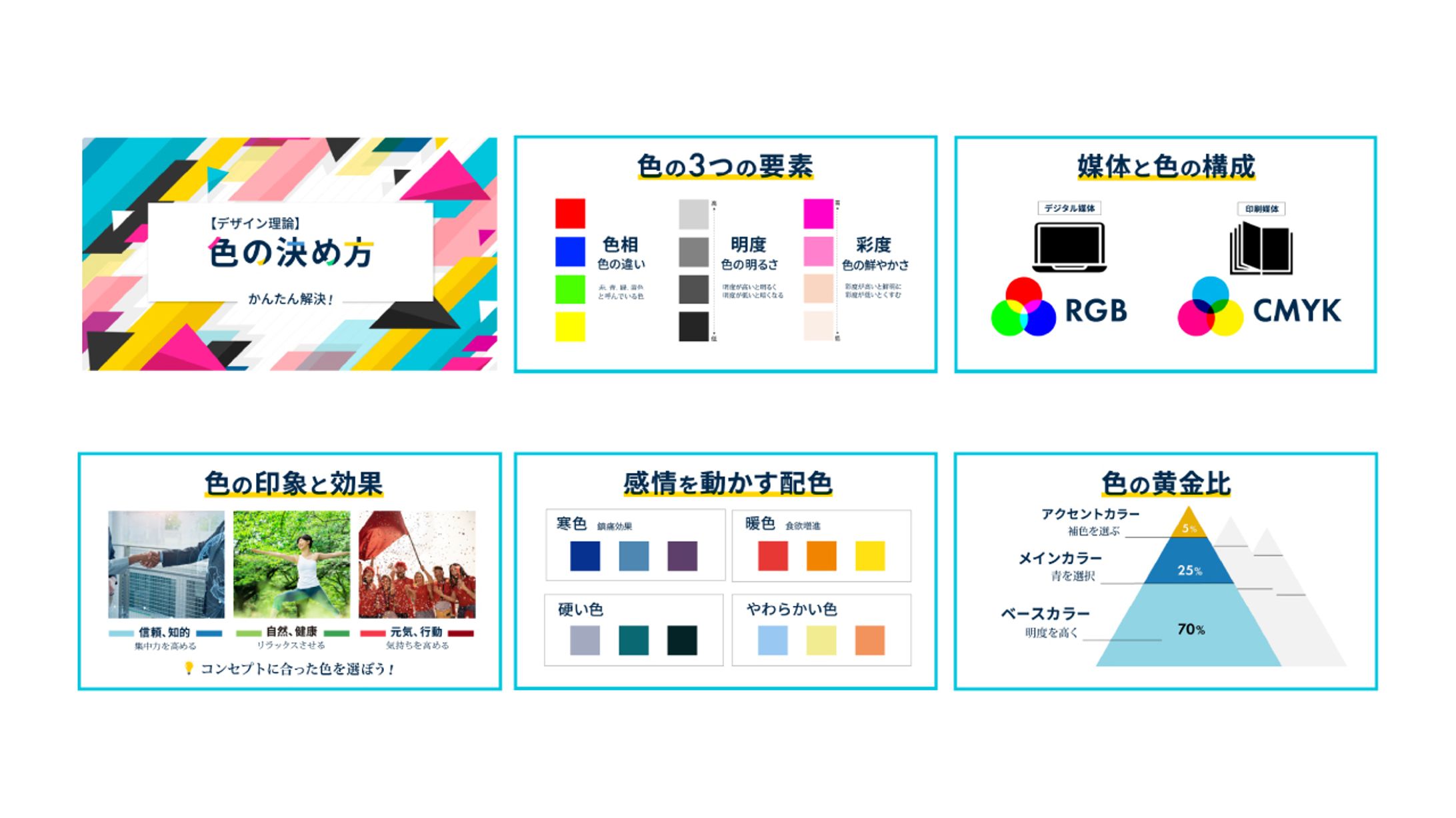 スライド｜模擬制作-1