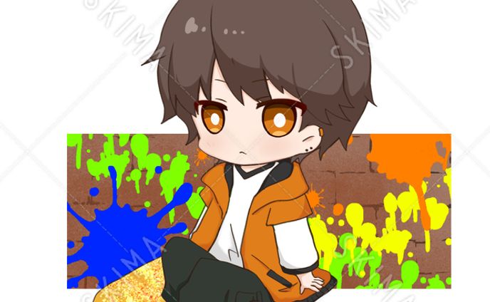男の子、販売