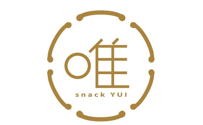 イラストレータ、webサイトデザイン