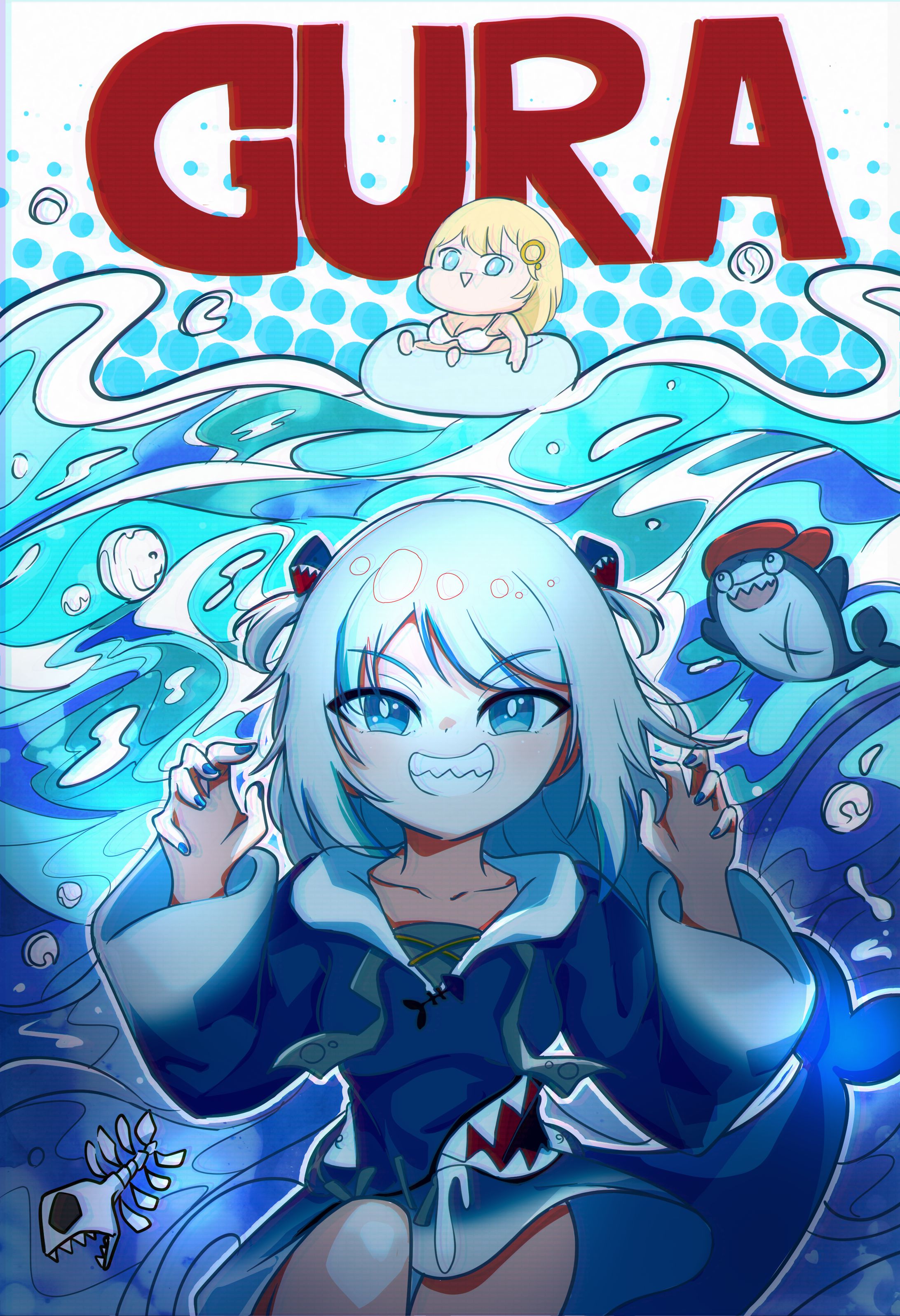 がうるぐら-1