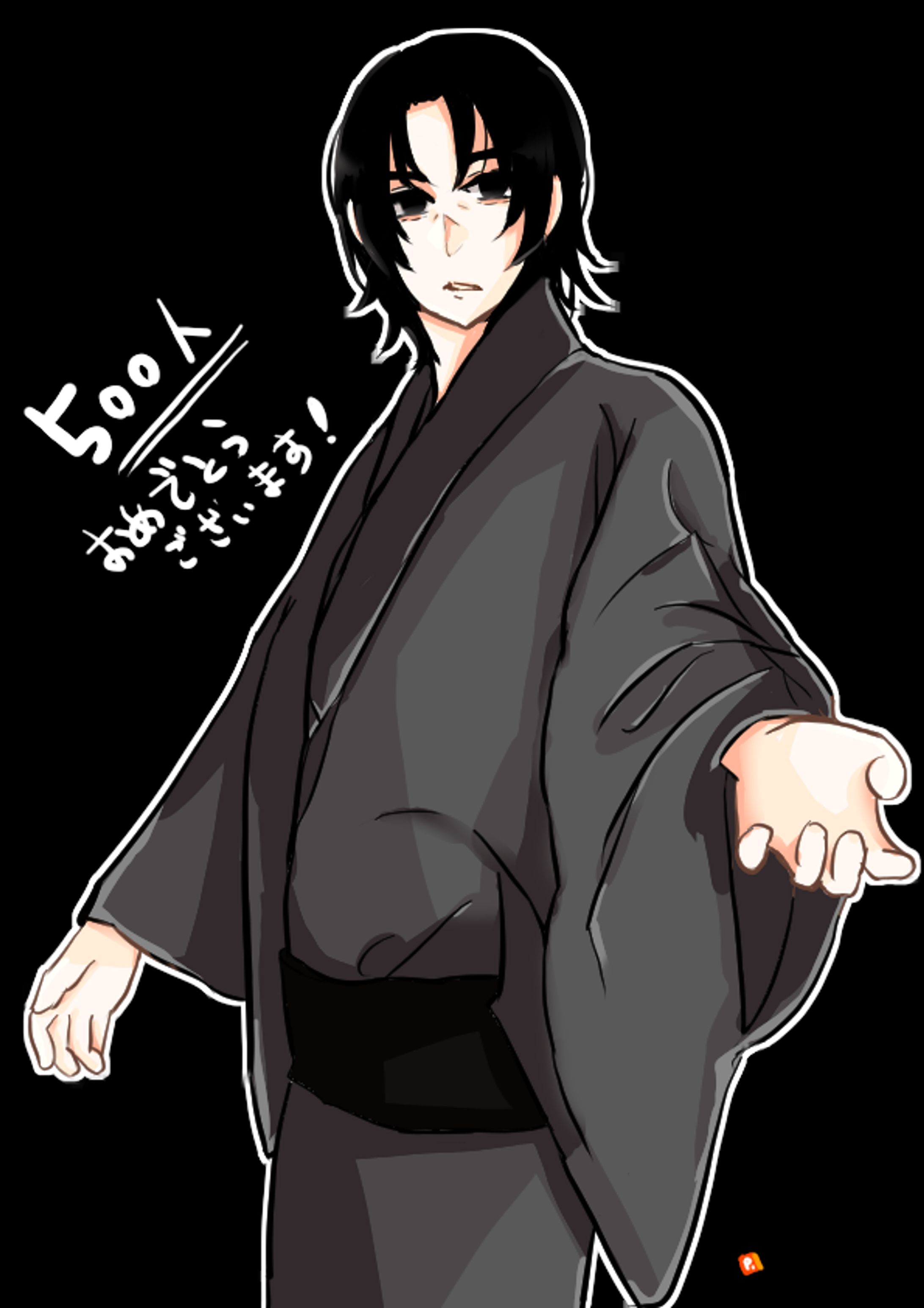 落語Vtuber-1