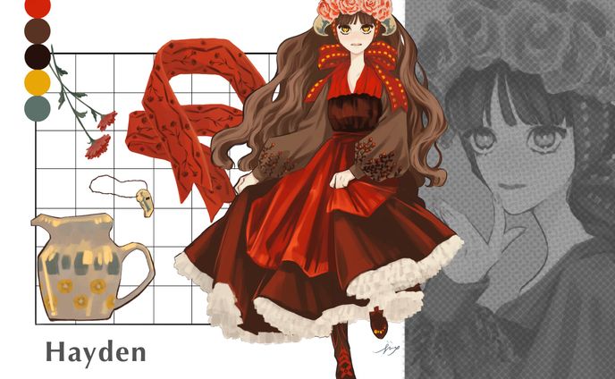 866672BC A25E 4F29 8E85 59B6FD82B55F