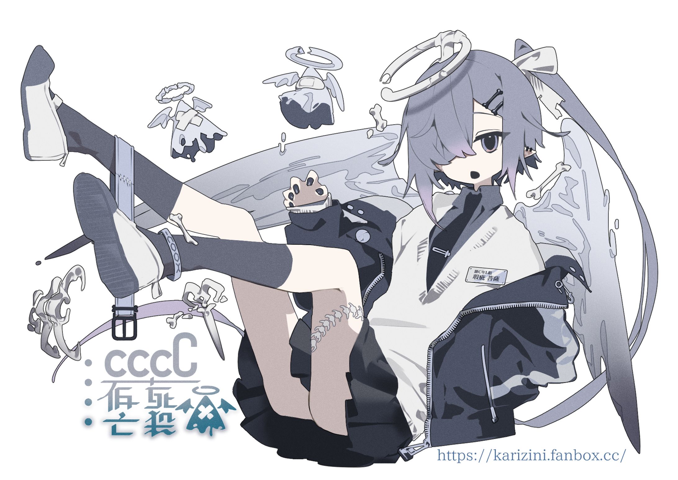 ORIGINAL-1