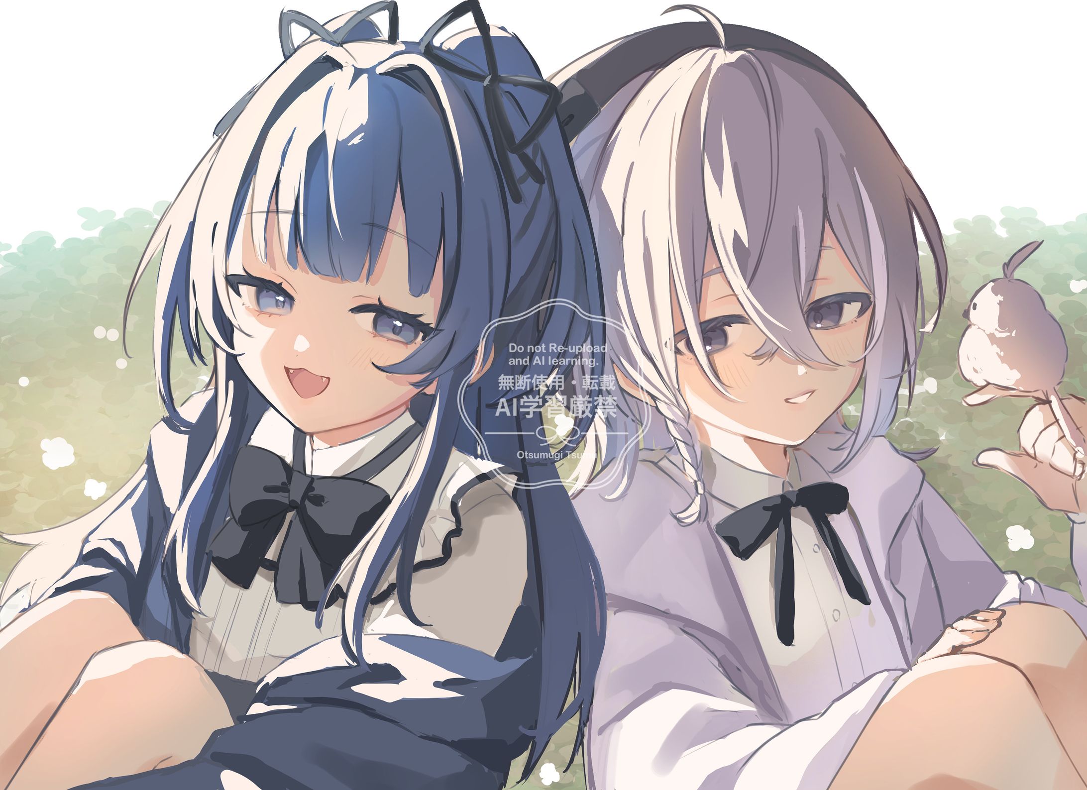 avvyアバター-1