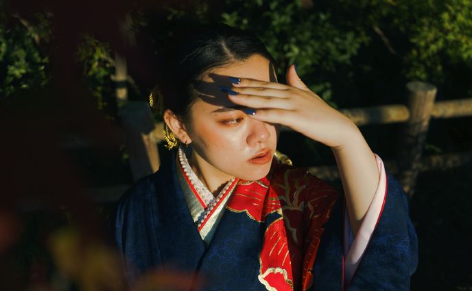 アートディレクター、サイン