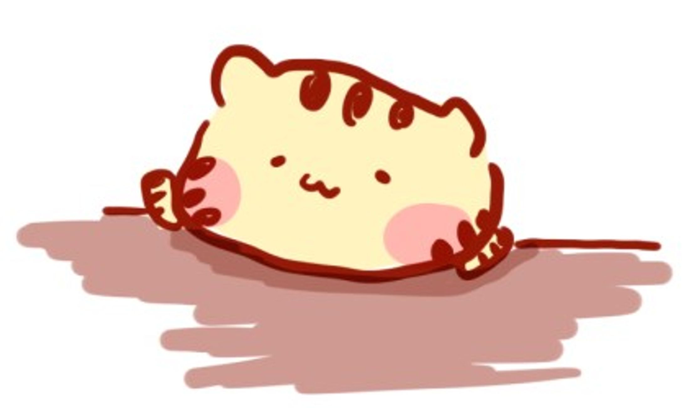 虎ちゃ-1