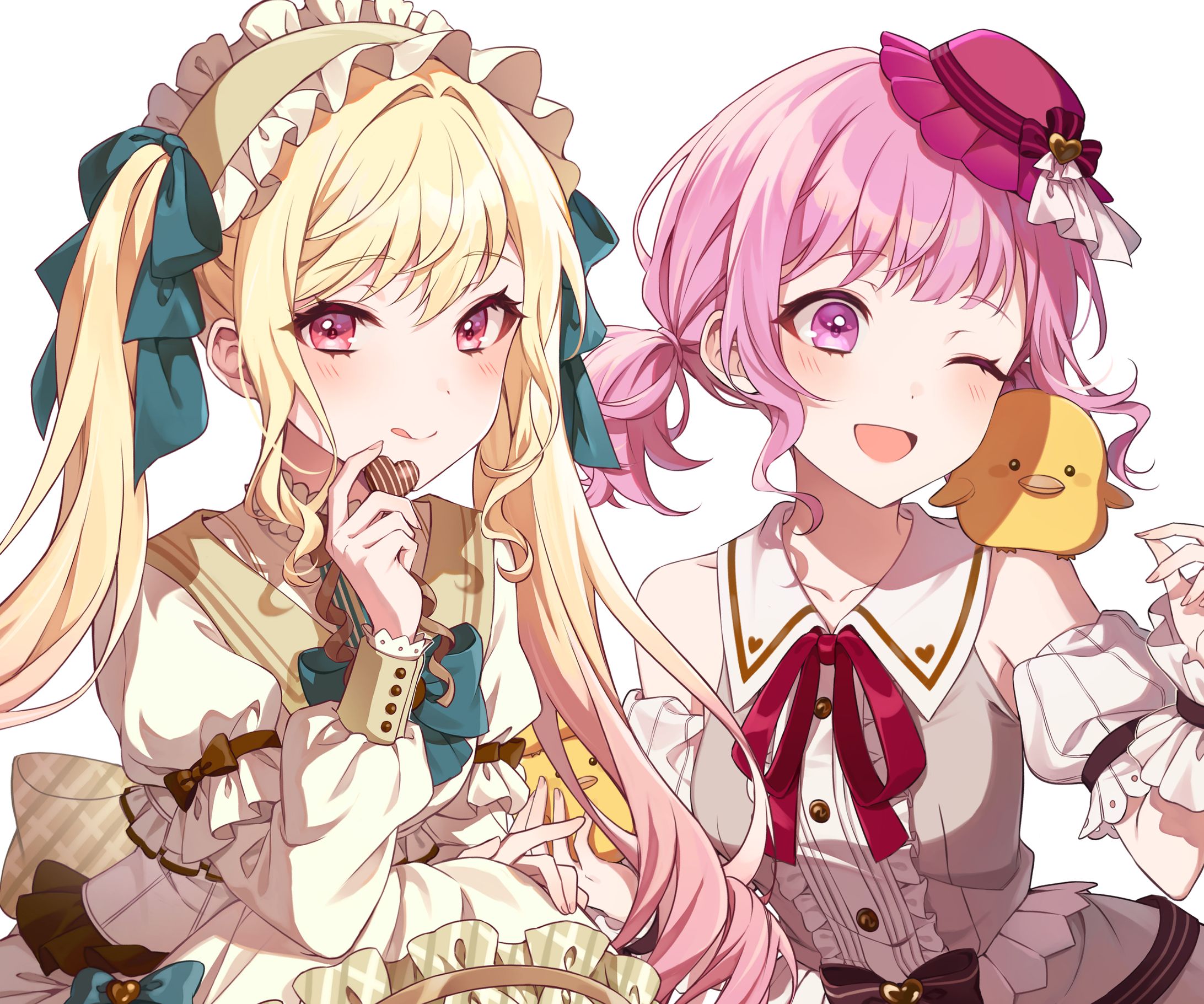 2024 HappyValentine-1